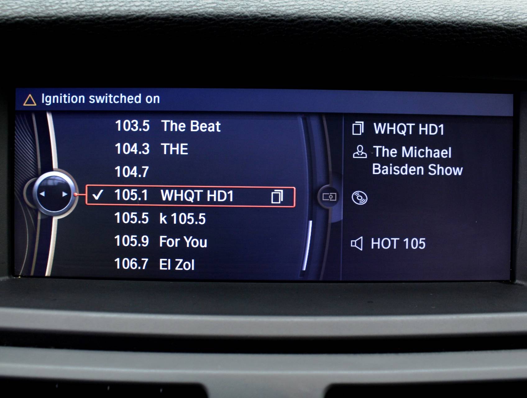 Florida Fine Cars - Used BMW X5 2013 MIAMI XDRIVE35I