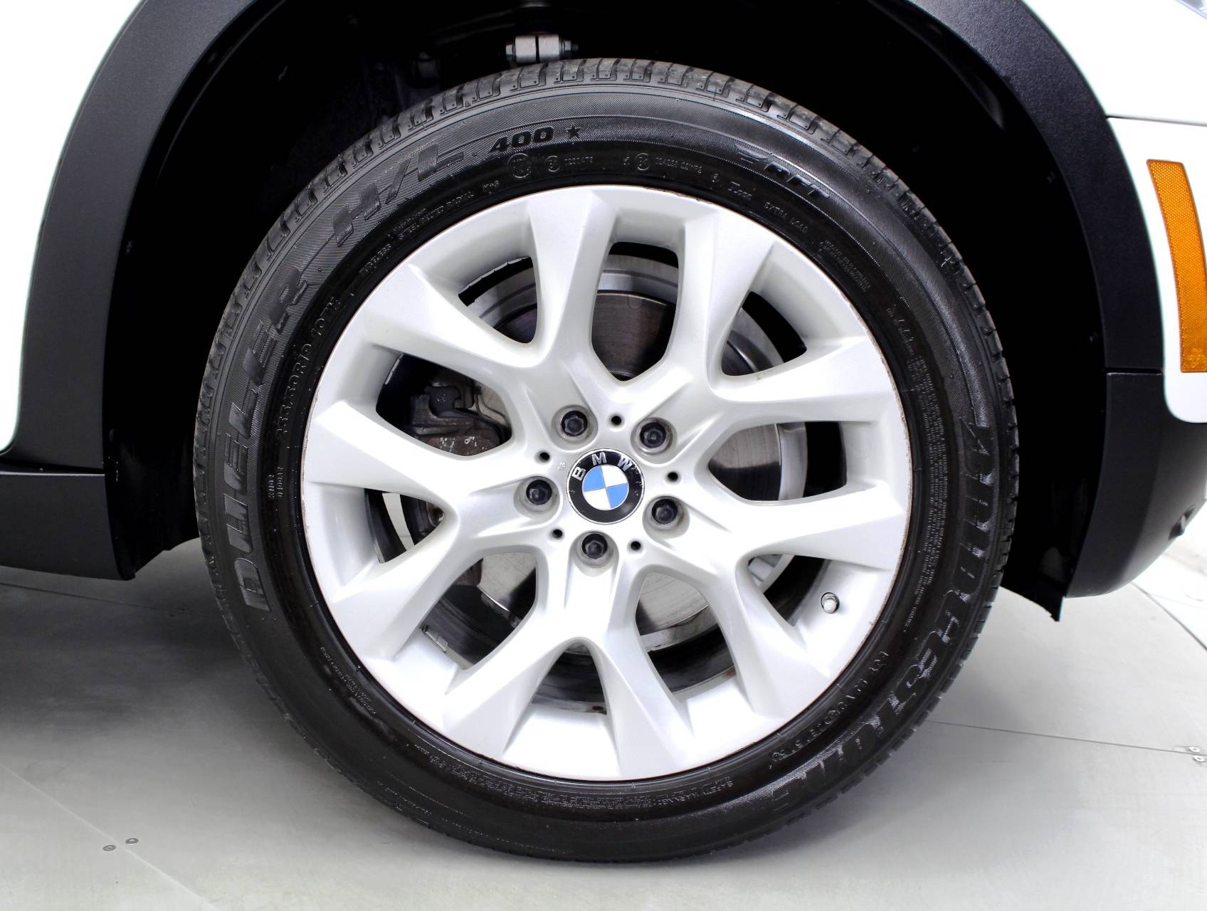 Florida Fine Cars - Used BMW X5 2013 MIAMI XDRIVE35I