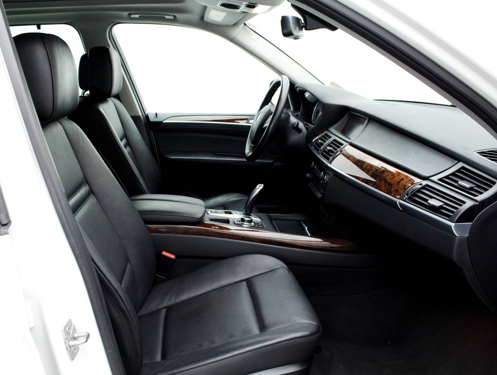 Florida Fine Cars - Used BMW X5 2013 MIAMI XDRIVE35I