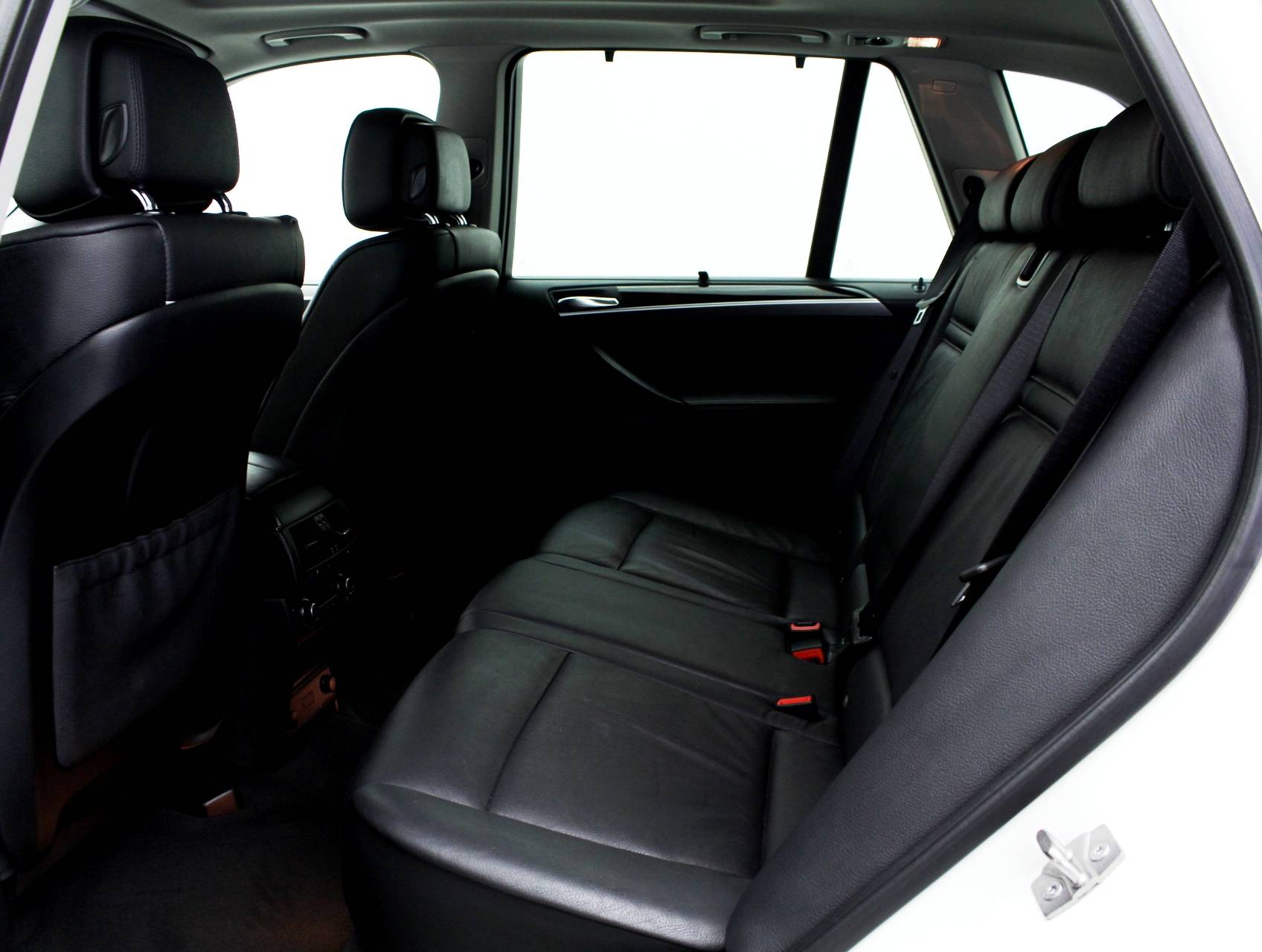 Florida Fine Cars - Used BMW X5 2013 MIAMI XDRIVE35I