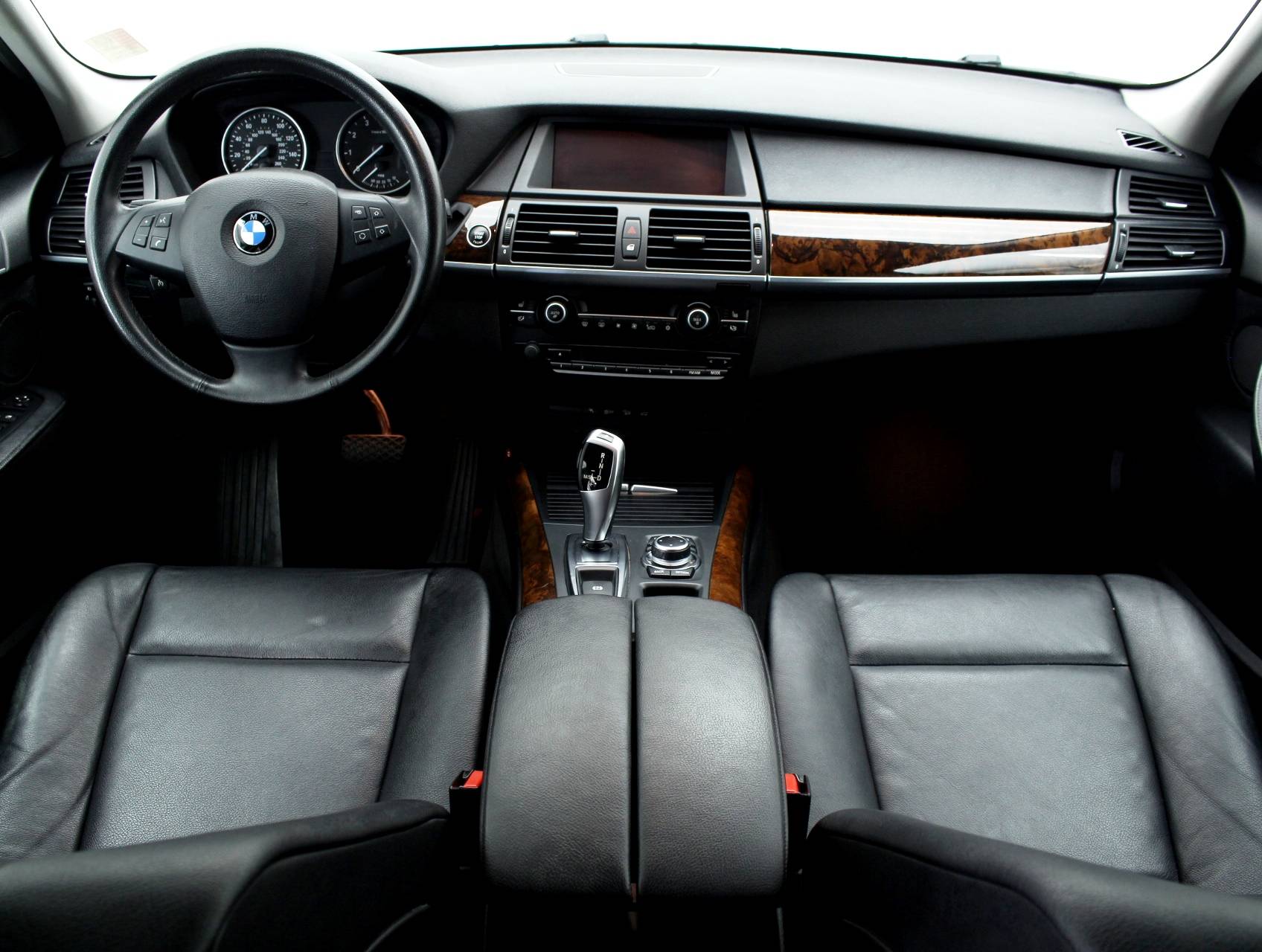 Florida Fine Cars - Used BMW X5 2013 MIAMI XDRIVE35I