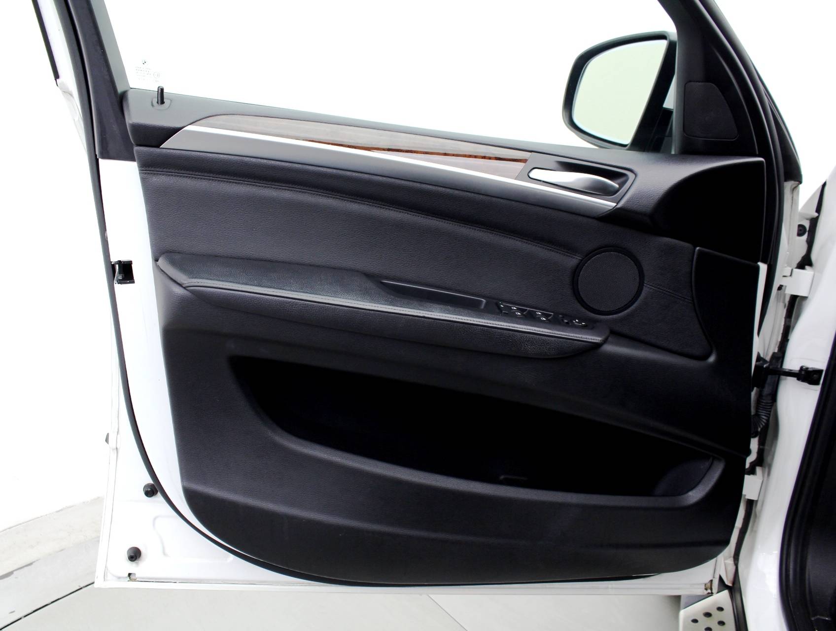 Florida Fine Cars - Used BMW X5 2013 MIAMI XDRIVE35I