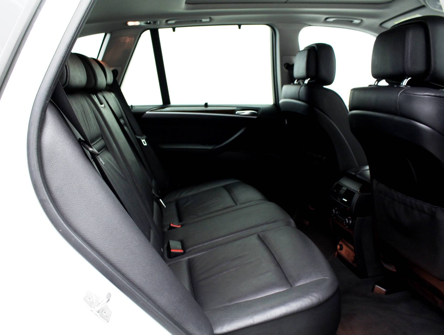 Florida Fine Cars - Used BMW X5 2013 MIAMI XDRIVE35I