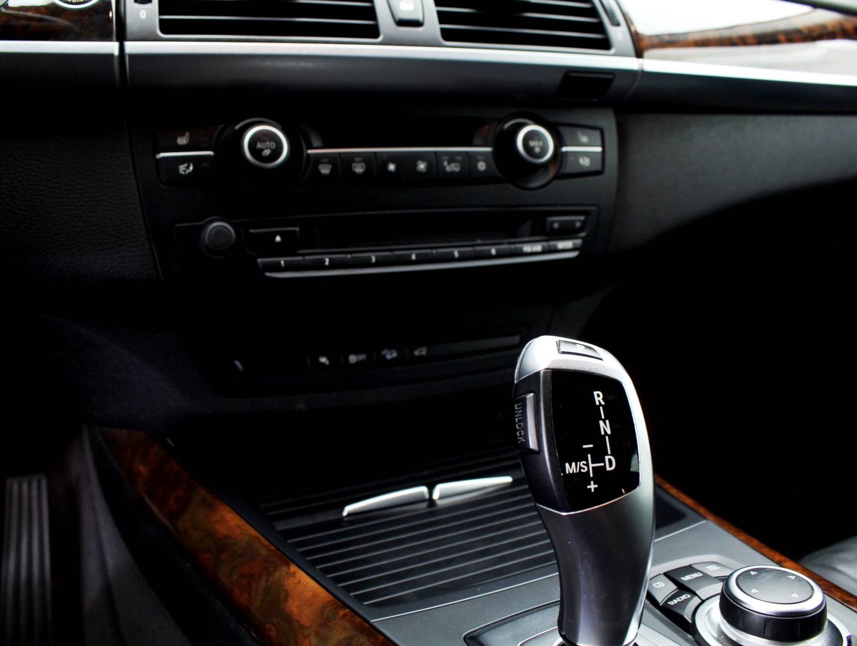 Florida Fine Cars - Used BMW X5 2013 MIAMI XDRIVE35I