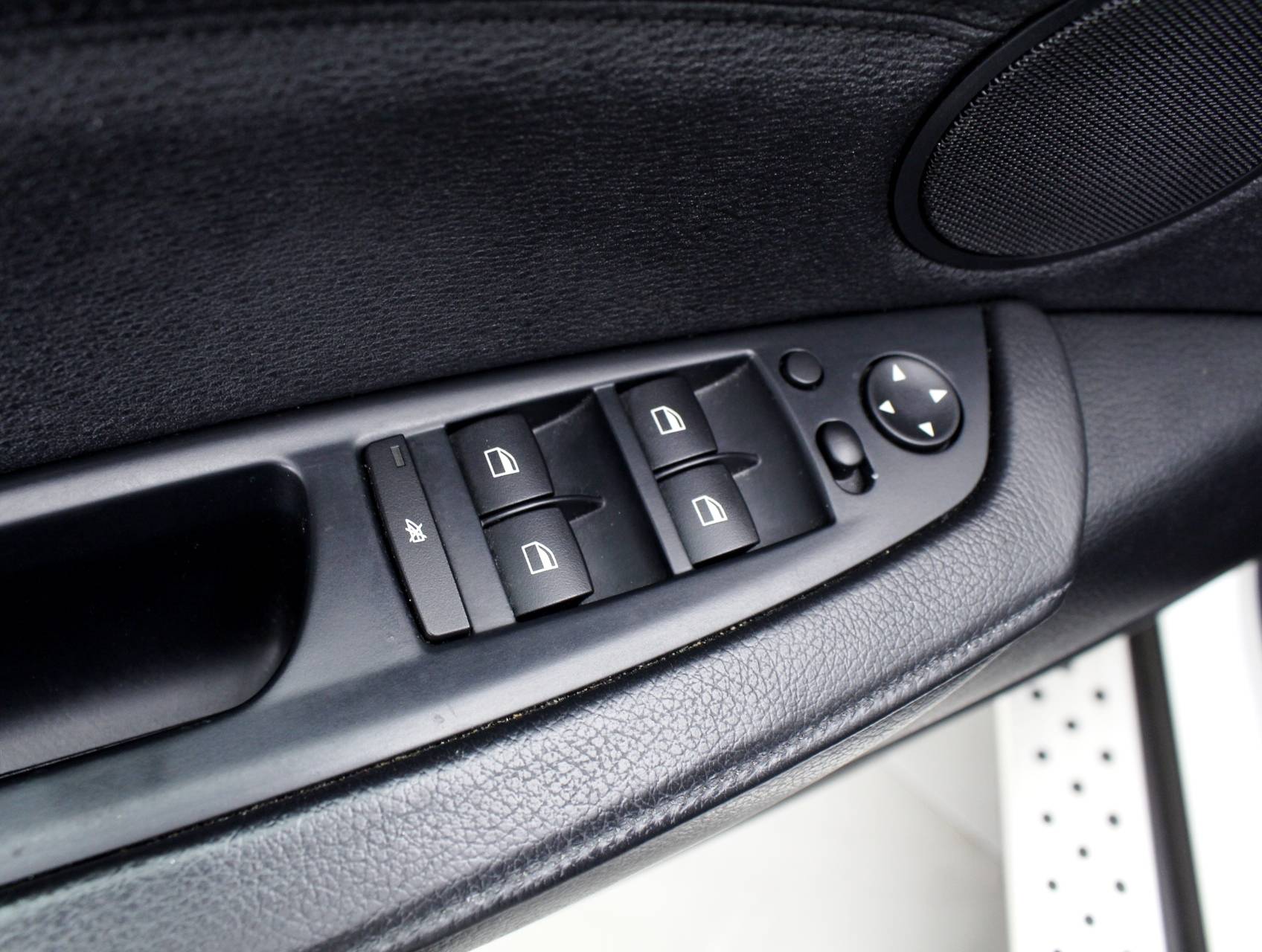 Florida Fine Cars - Used BMW X5 2013 MIAMI XDRIVE35I