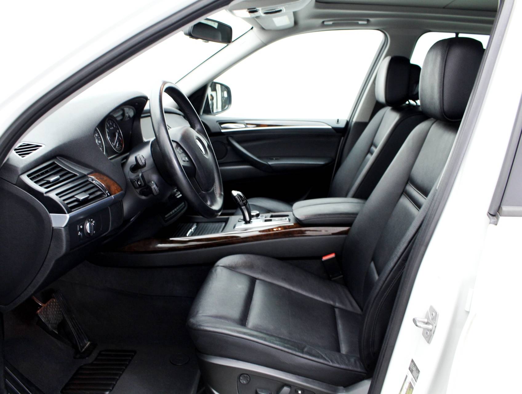 Florida Fine Cars - Used BMW X5 2013 MIAMI XDRIVE35I