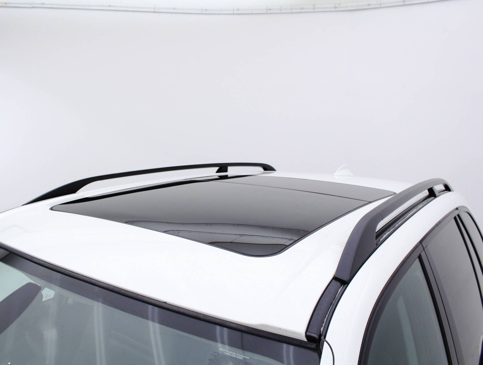 Florida Fine Cars - Used BMW X5 2013 MIAMI XDRIVE35I