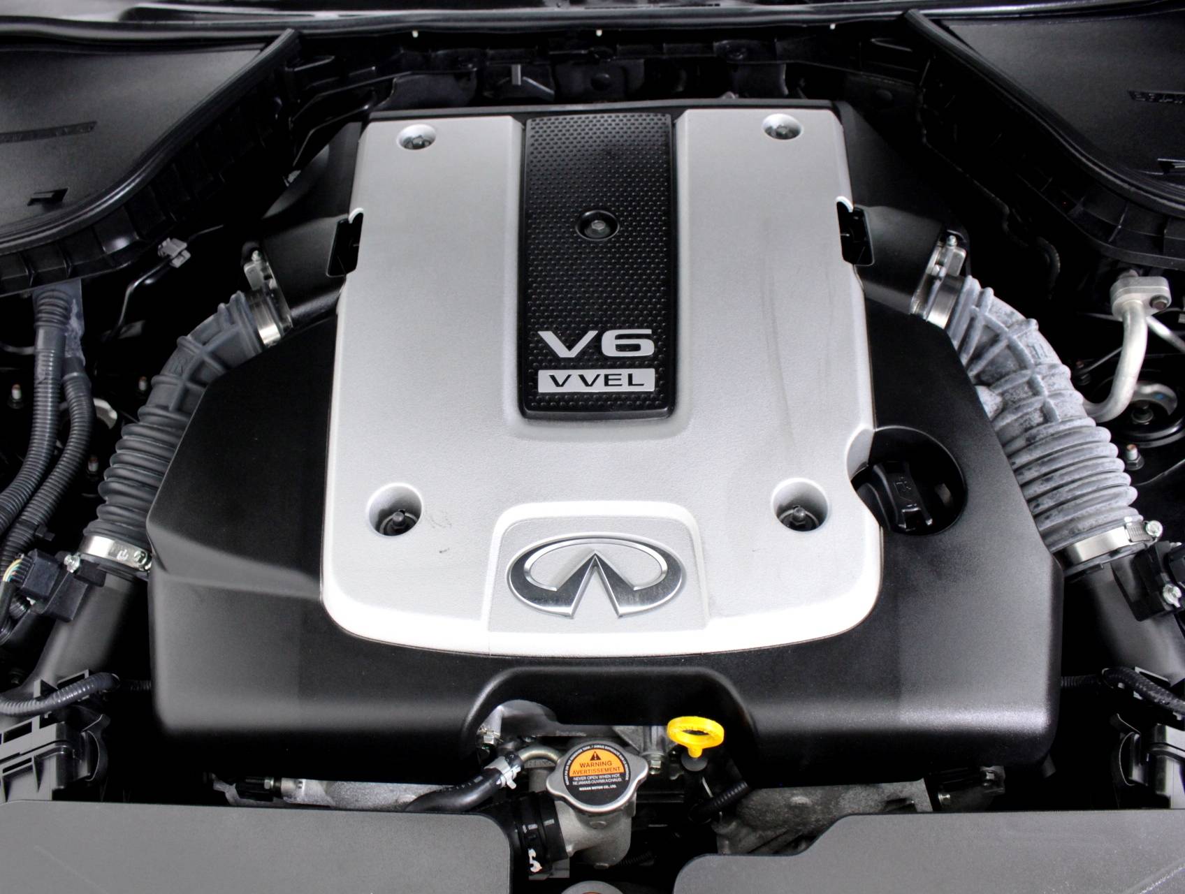 Florida Fine Cars - Used INFINITI Q50 2014 MIAMI Premium