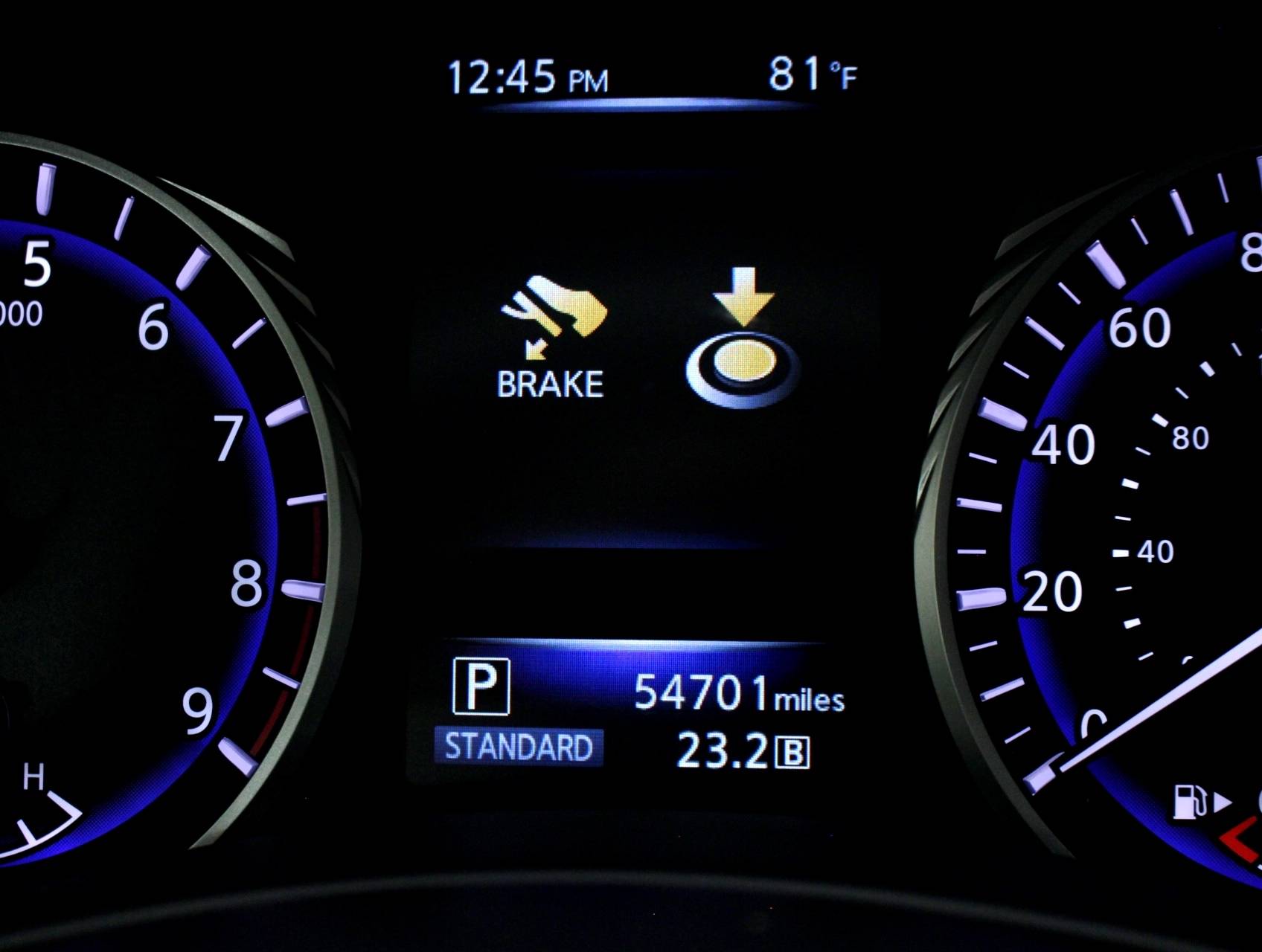 Florida Fine Cars - Used INFINITI Q50 2014 MIAMI Premium