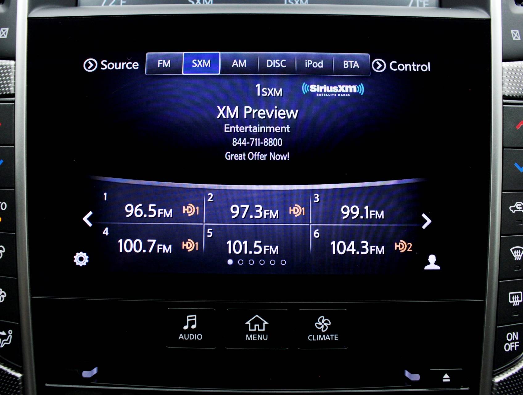 Florida Fine Cars - Used INFINITI Q50 2014 MIAMI Premium