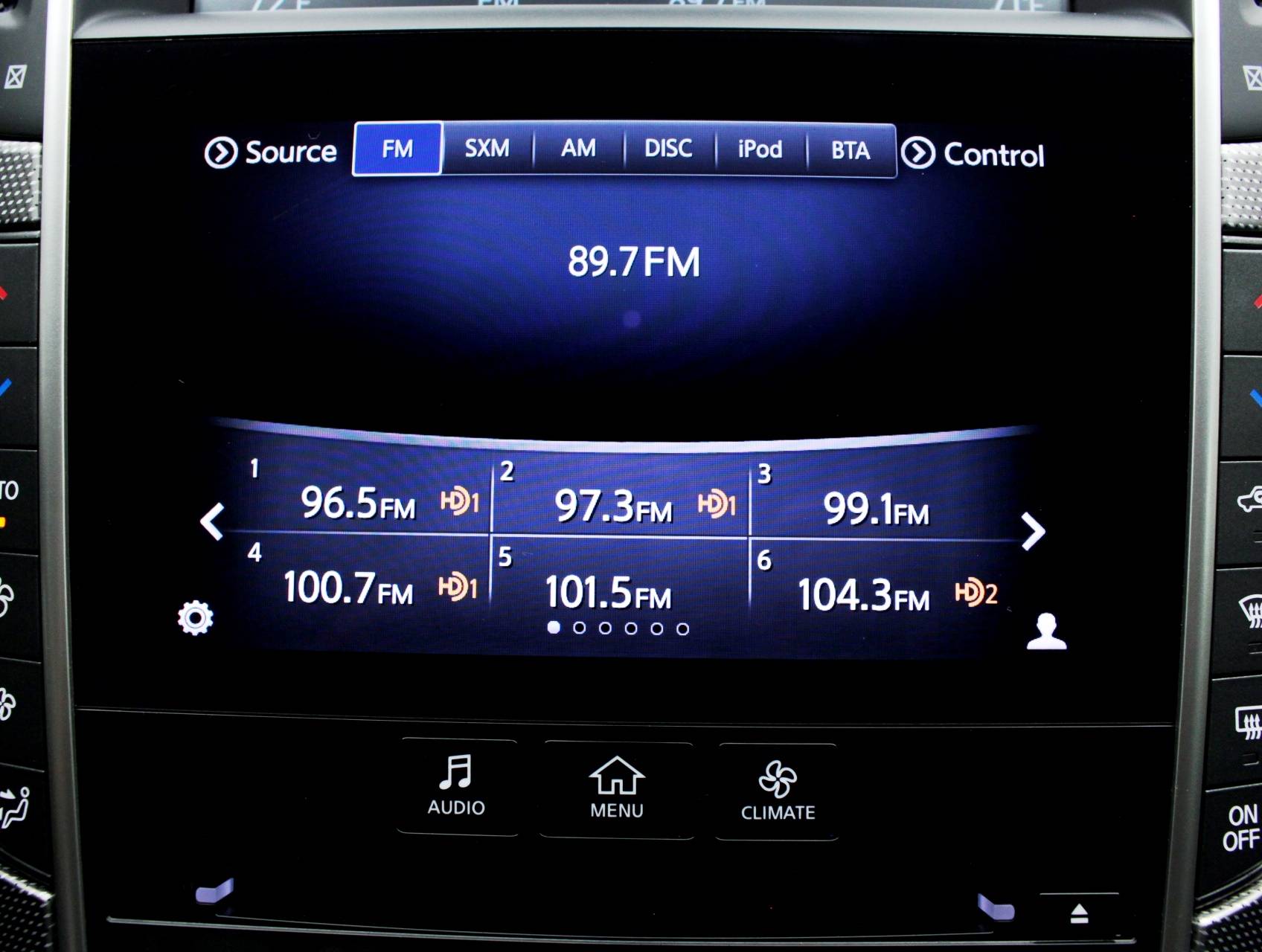 Florida Fine Cars - Used INFINITI Q50 2014 MIAMI Premium