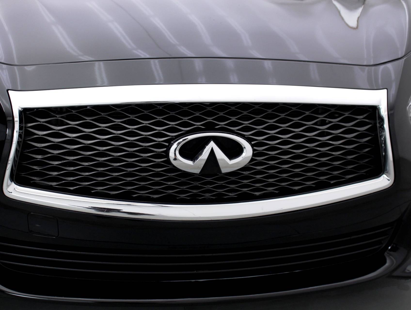 Florida Fine Cars - Used INFINITI Q50 2014 MIAMI Premium