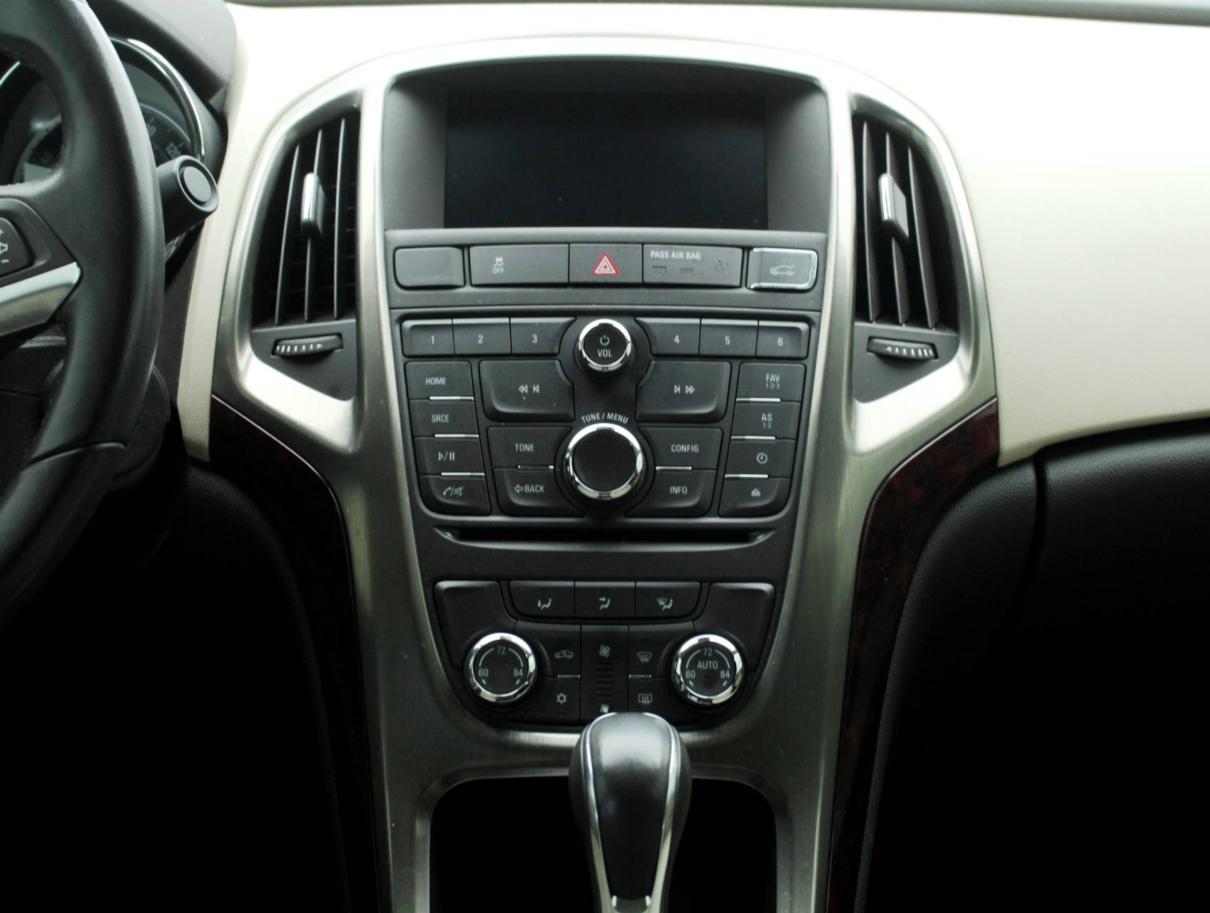 Florida Fine Cars - Used BUICK VERANO 2014 MIAMI 