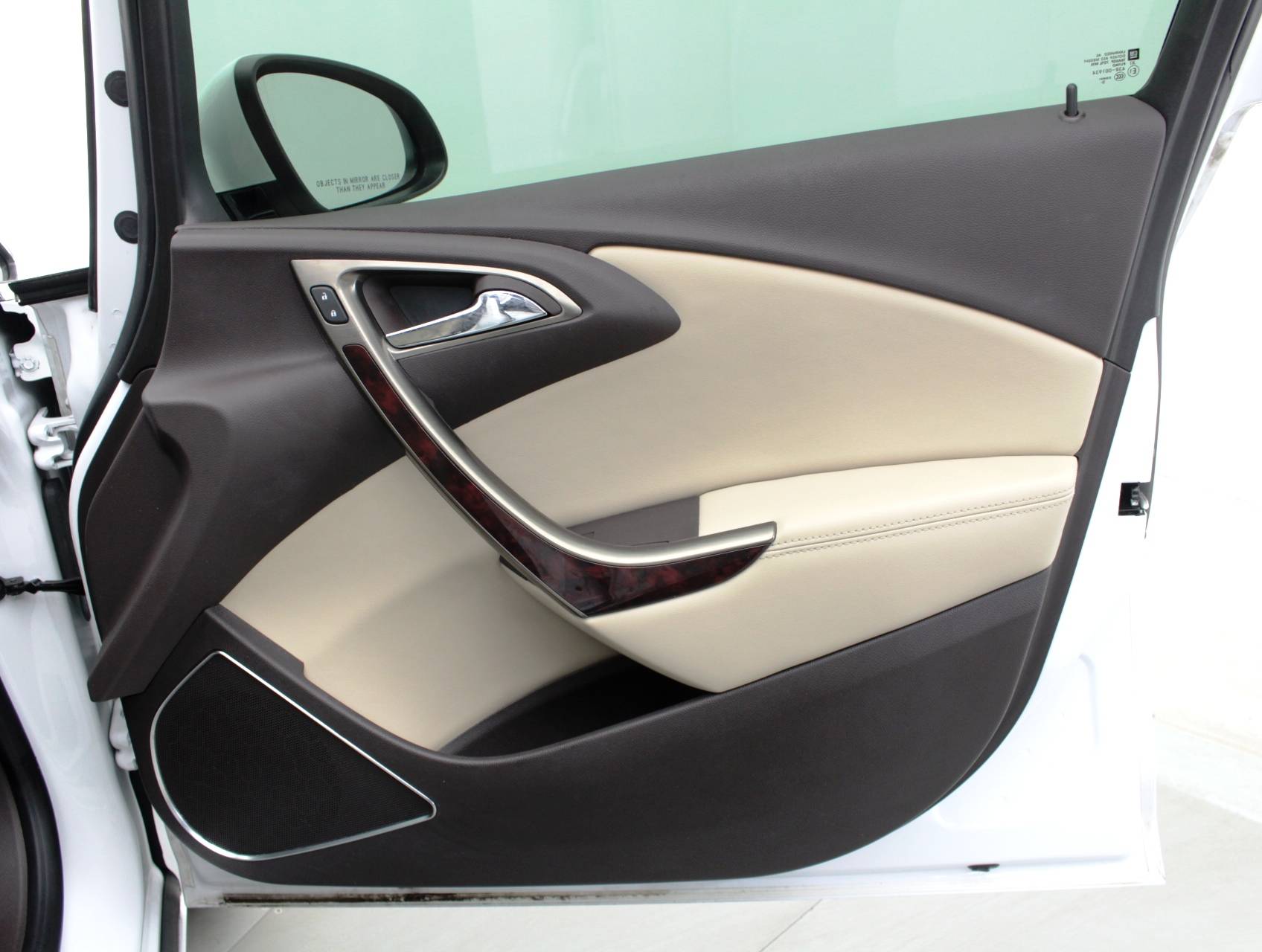 Florida Fine Cars - Used BUICK VERANO 2014 MIAMI 