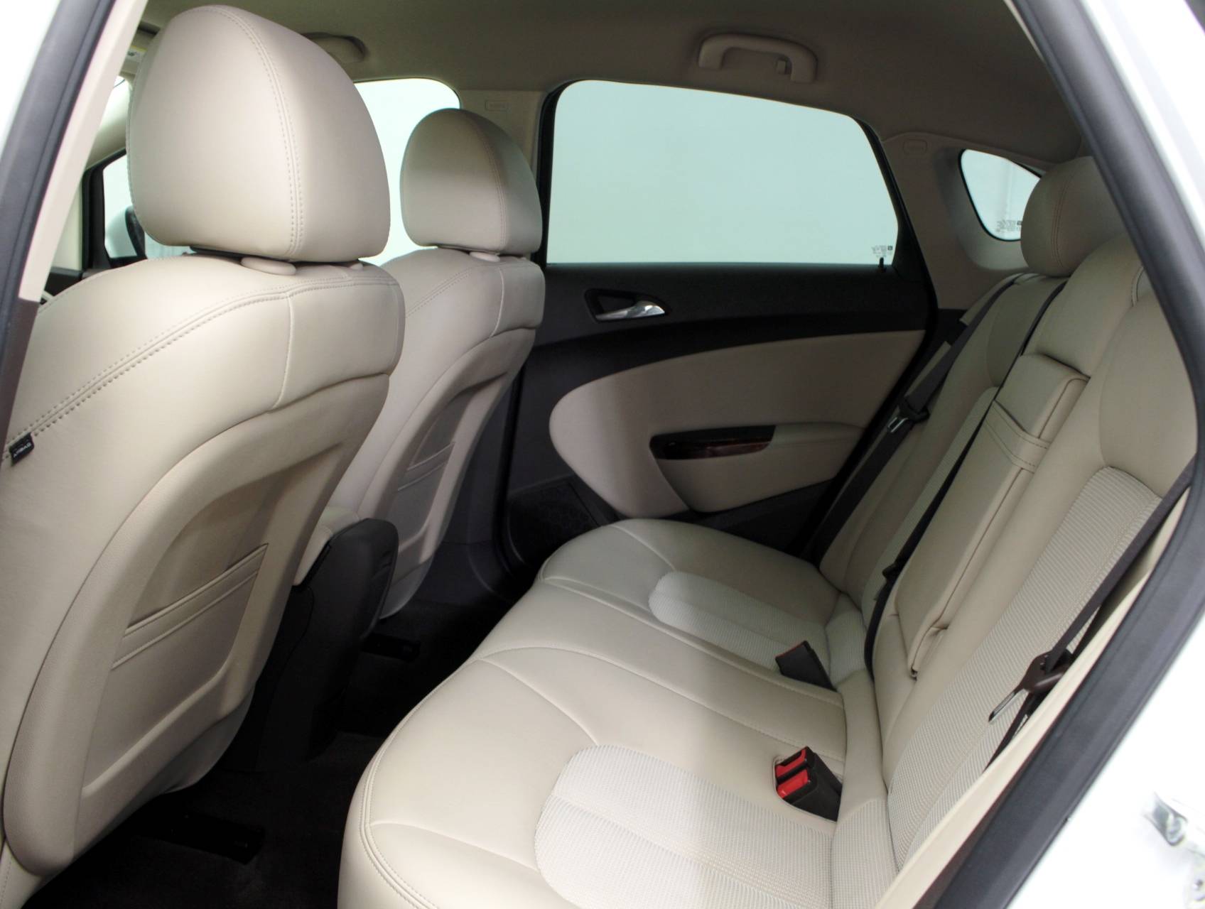 Florida Fine Cars - Used BUICK VERANO 2014 MIAMI 