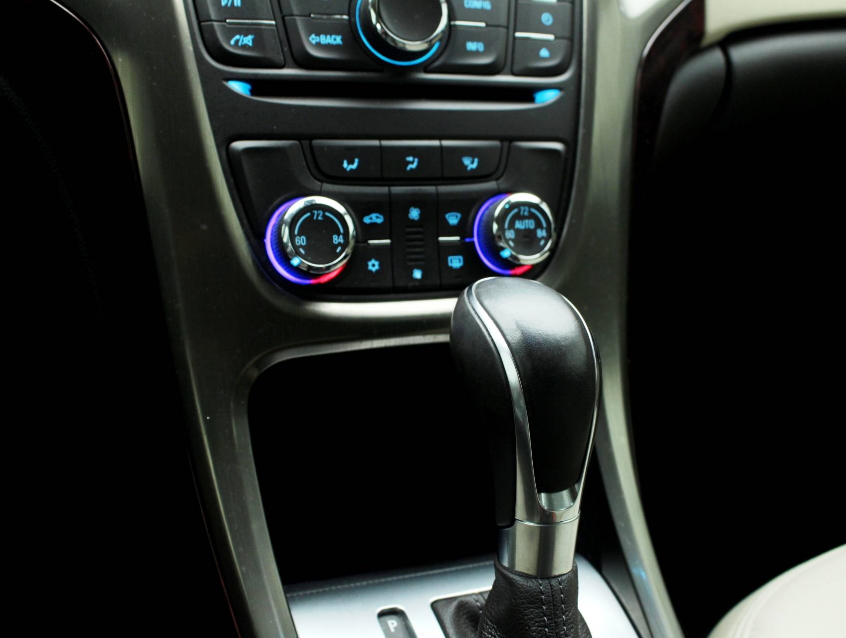 Florida Fine Cars - Used BUICK VERANO 2014 MIAMI 