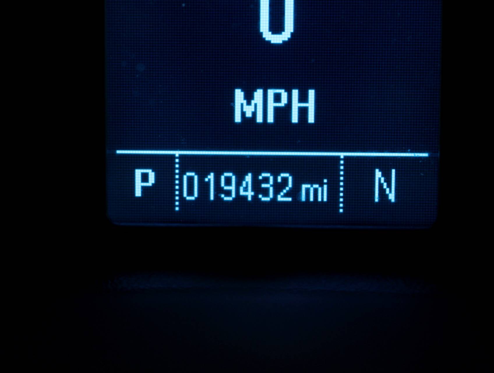 Florida Fine Cars - Used BUICK VERANO 2014 MIAMI 