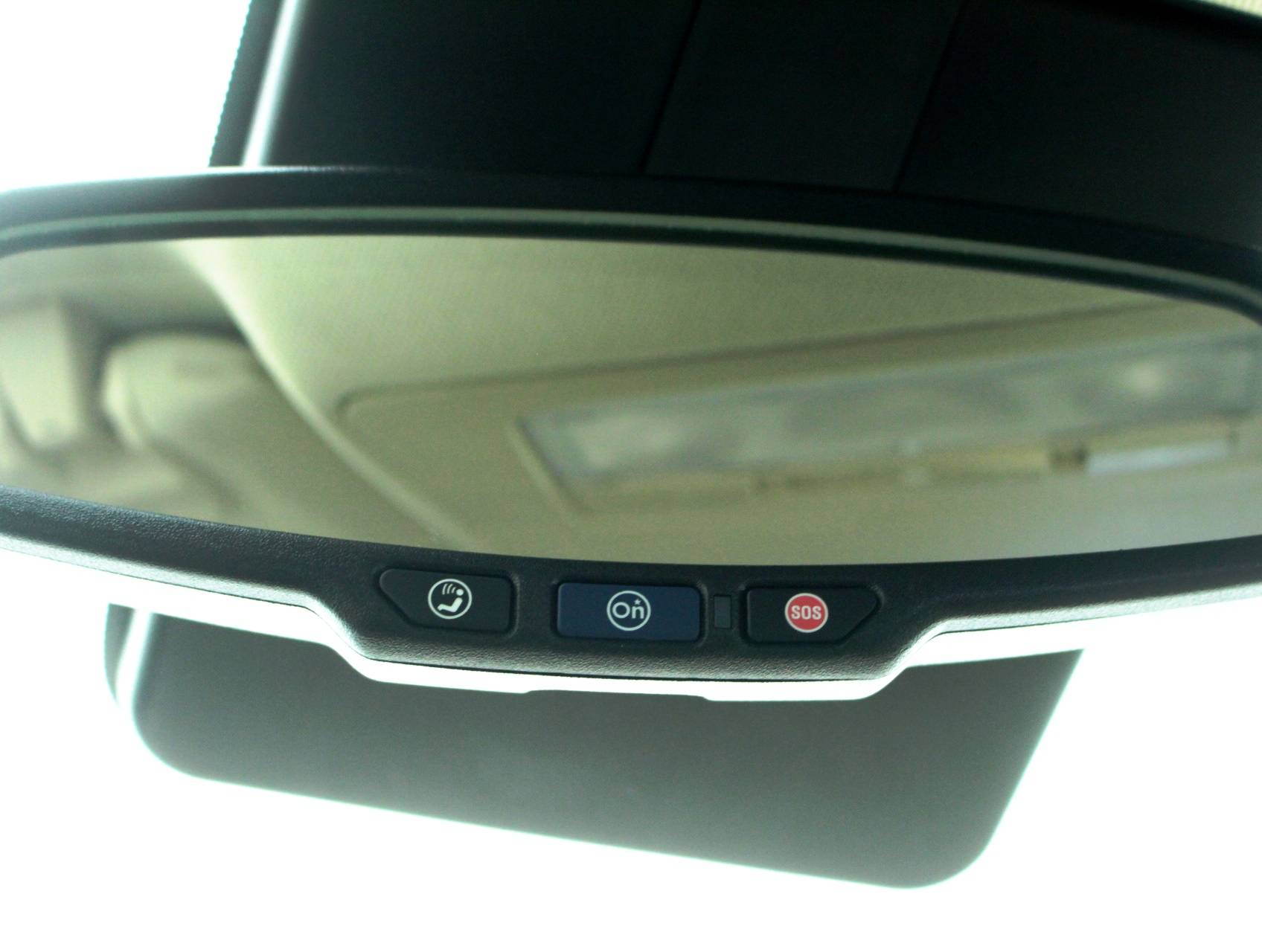 Florida Fine Cars - Used BUICK VERANO 2014 MIAMI 