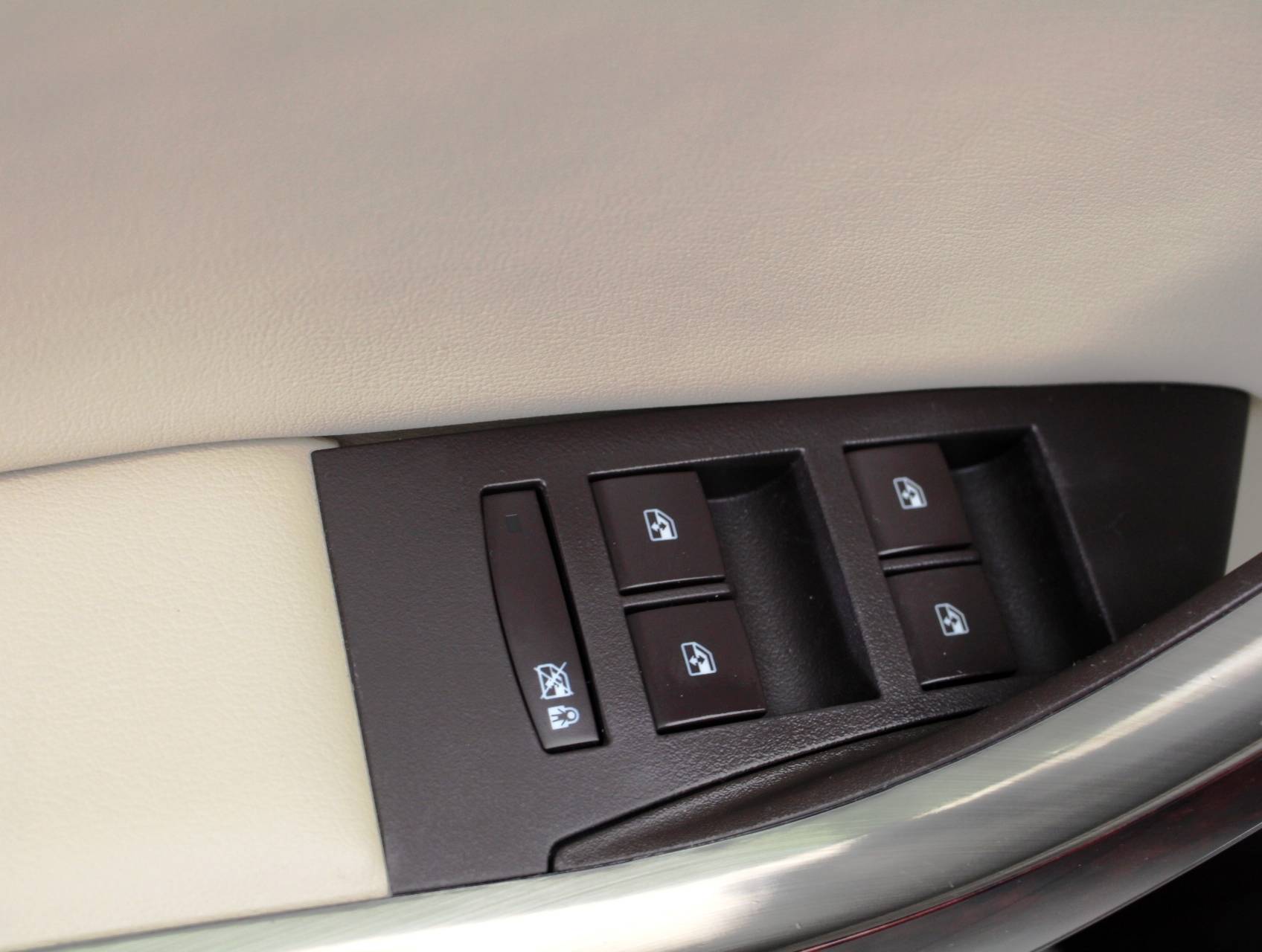 Florida Fine Cars - Used BUICK VERANO 2014 MIAMI 