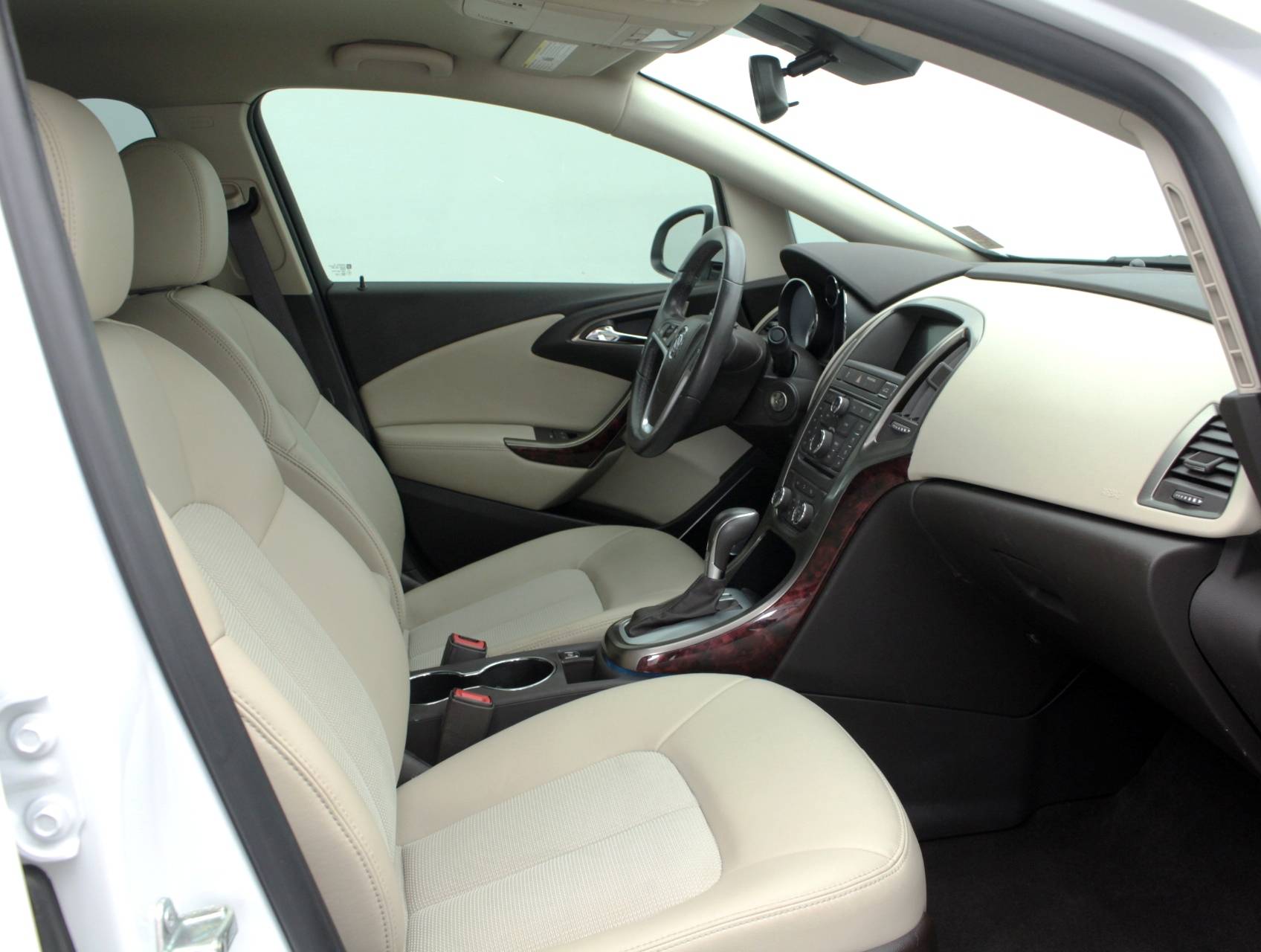 Florida Fine Cars - Used BUICK VERANO 2014 MIAMI 