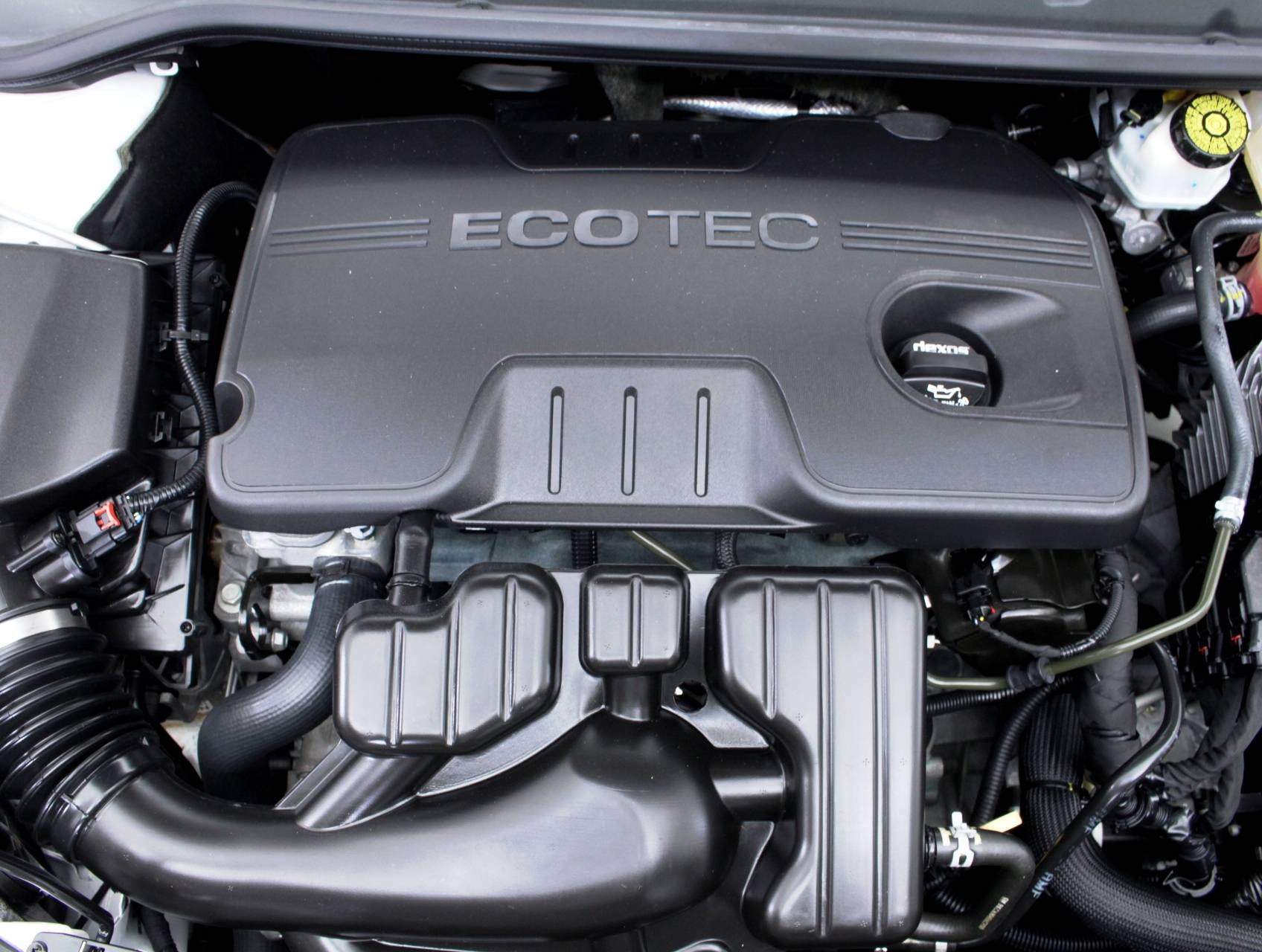 Florida Fine Cars - Used BUICK VERANO 2014 MIAMI 