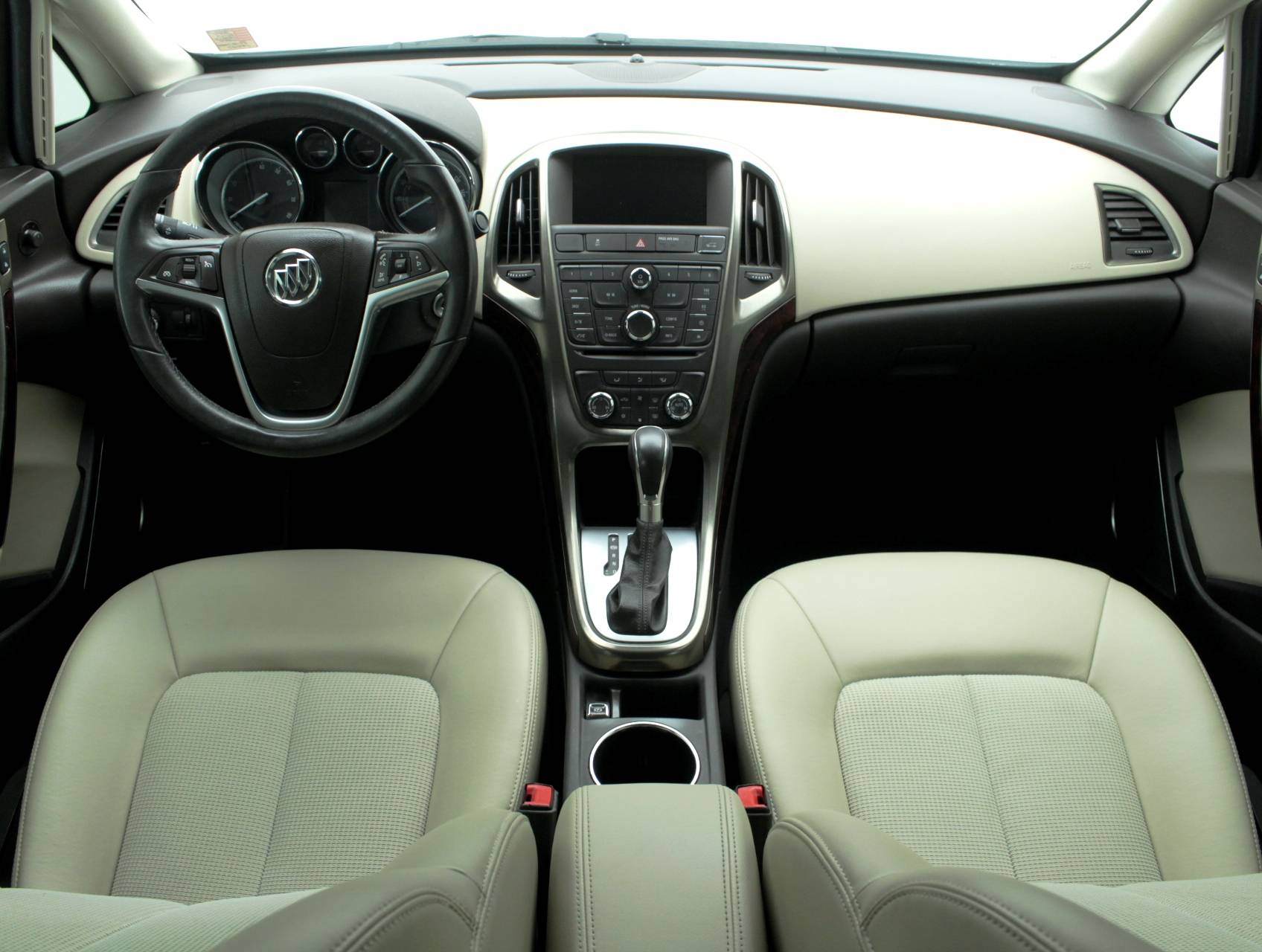 Florida Fine Cars - Used BUICK VERANO 2014 MIAMI 