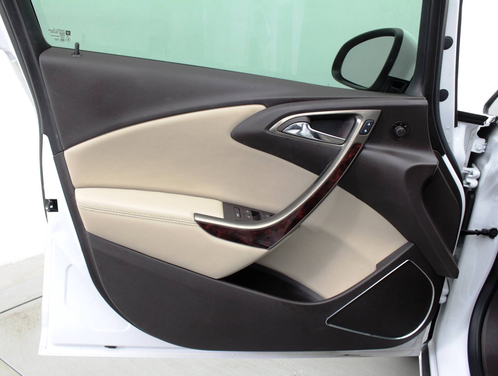 Florida Fine Cars - Used BUICK VERANO 2014 MIAMI 