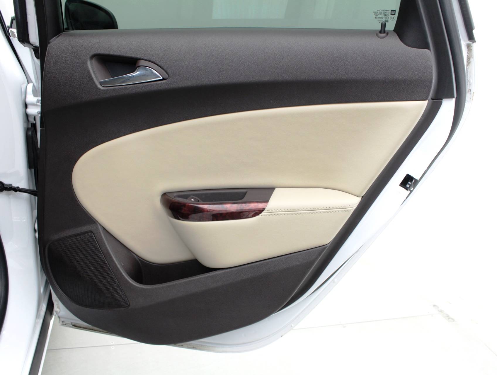 Florida Fine Cars - Used BUICK VERANO 2014 MIAMI 