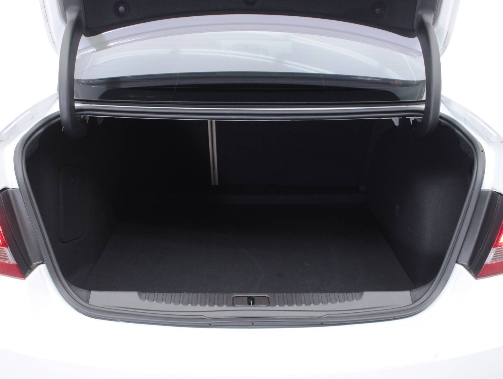 Florida Fine Cars - Used BUICK VERANO 2014 MIAMI 