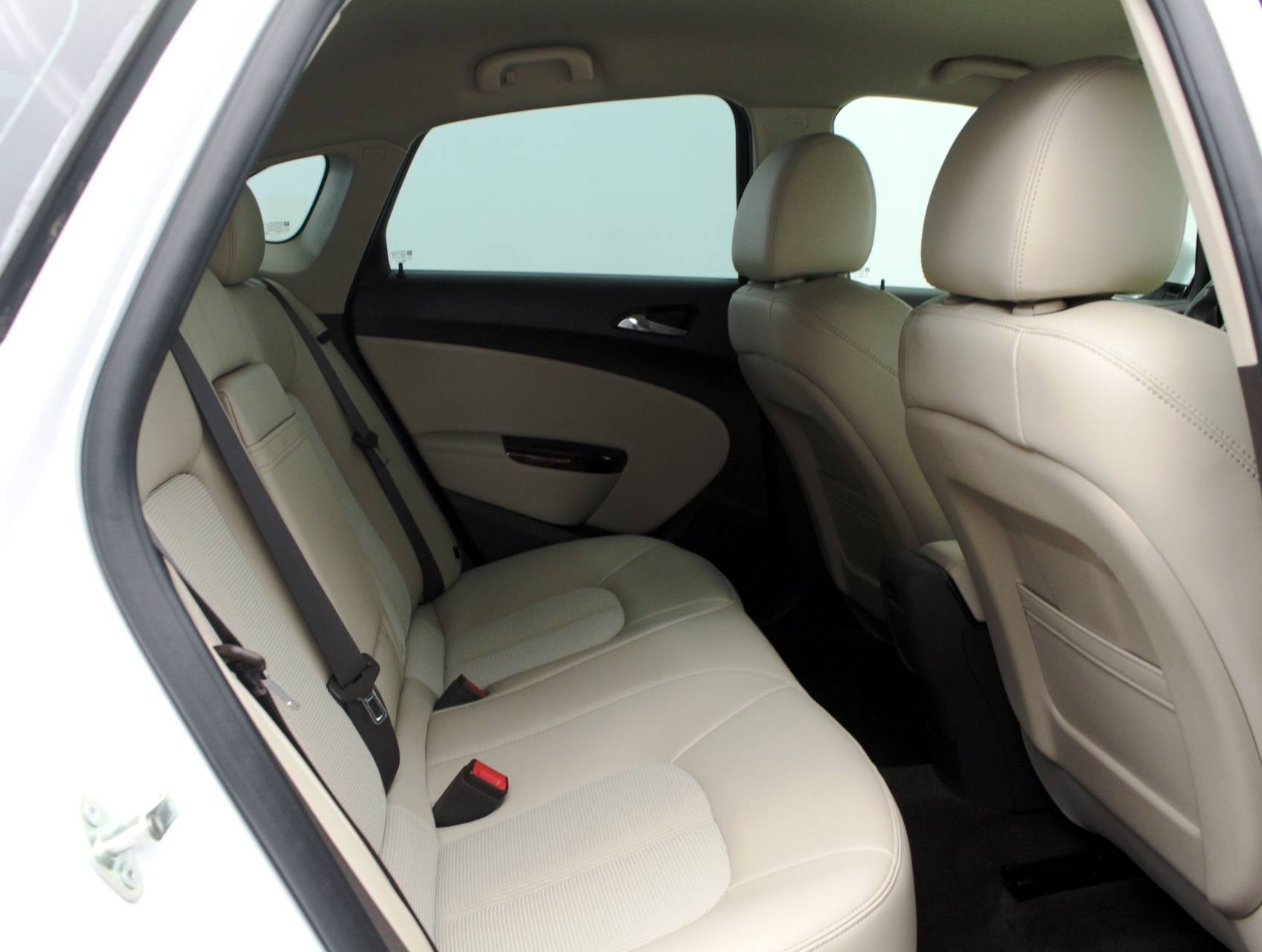 Florida Fine Cars - Used BUICK VERANO 2014 MIAMI 