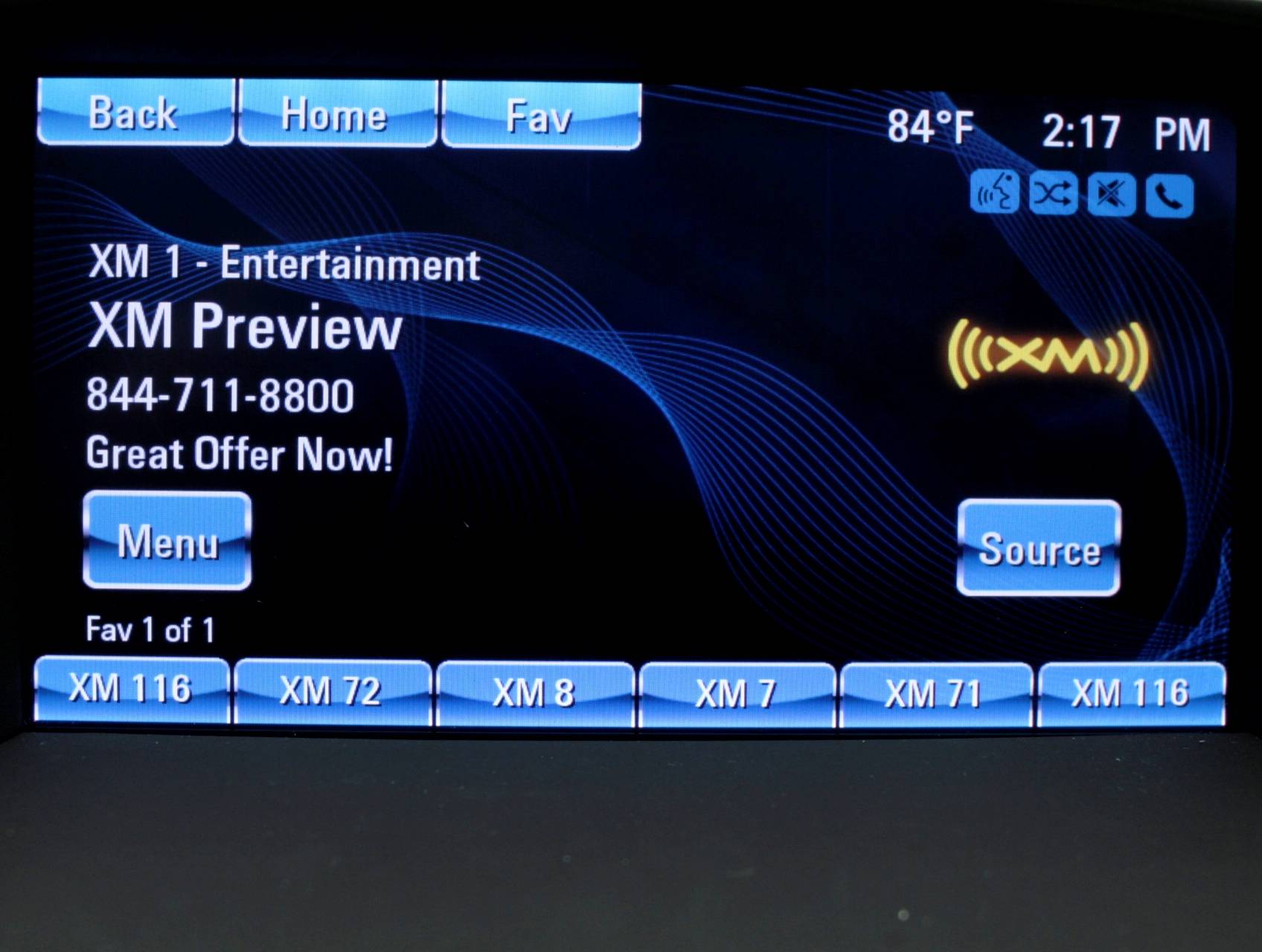 Florida Fine Cars - Used BUICK VERANO 2014 MIAMI 