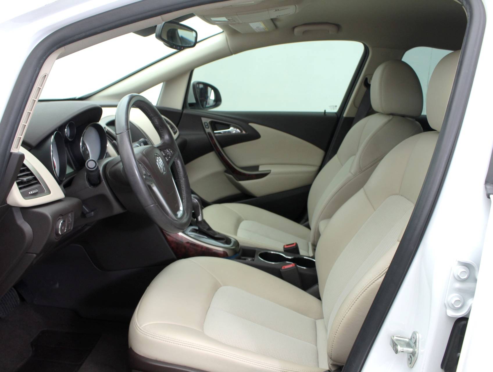 Florida Fine Cars - Used BUICK VERANO 2014 MIAMI 