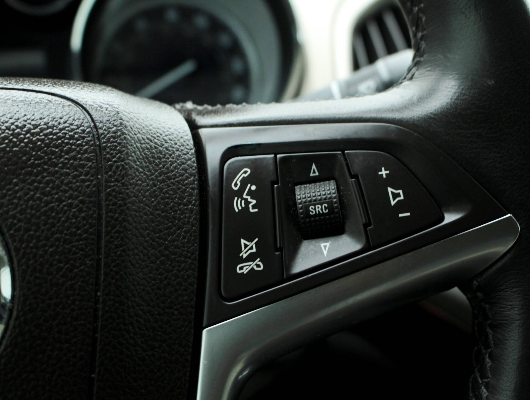 Florida Fine Cars - Used BUICK VERANO 2014 MIAMI 