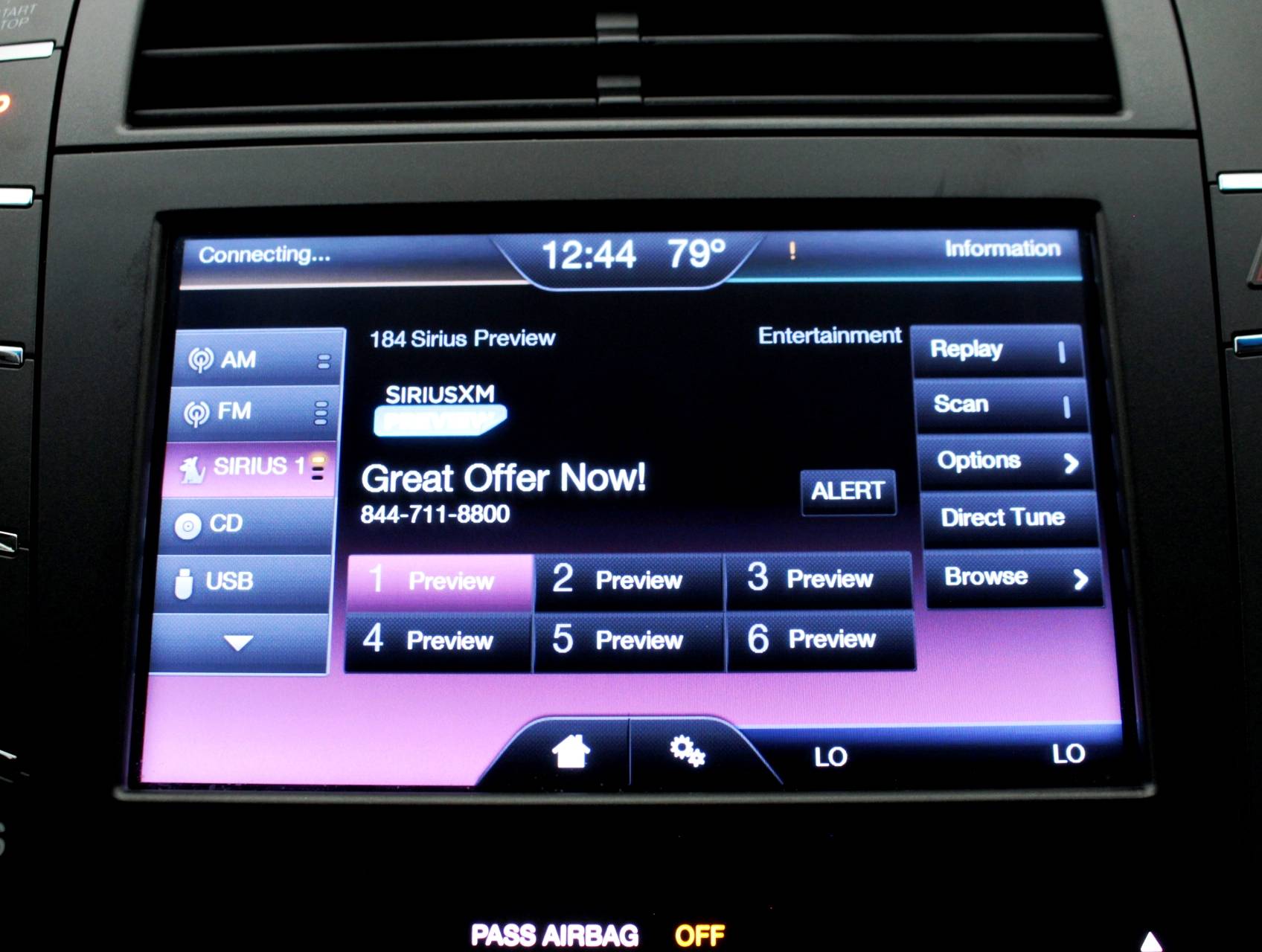 Florida Fine Cars - Used LINCOLN MKZ 2015 MIAMI 