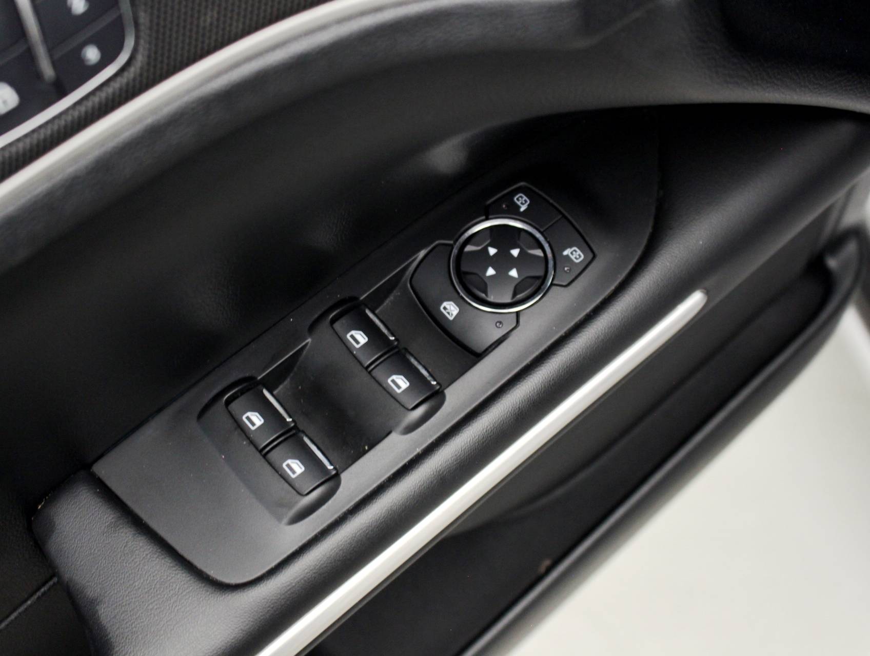 Florida Fine Cars - Used LINCOLN MKZ 2015 MIAMI 