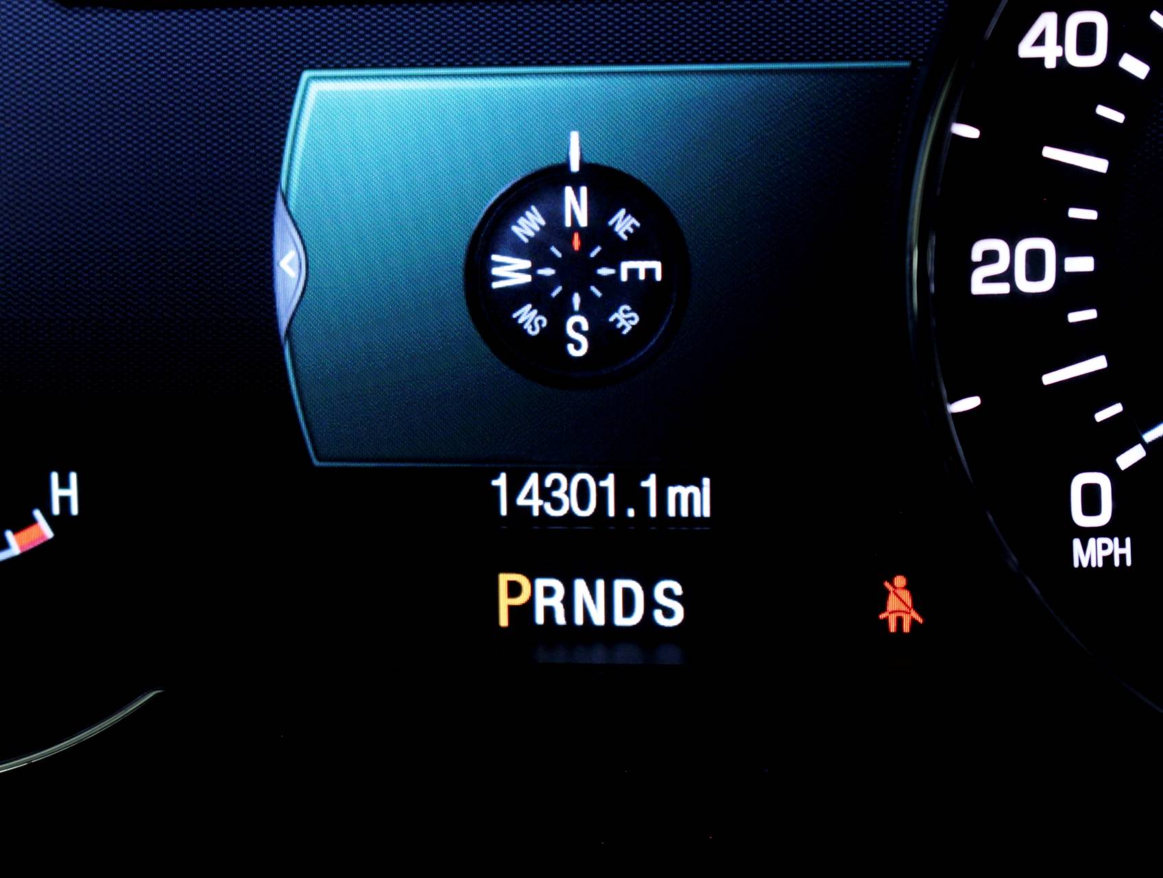 Florida Fine Cars - Used LINCOLN MKZ 2015 MIAMI 