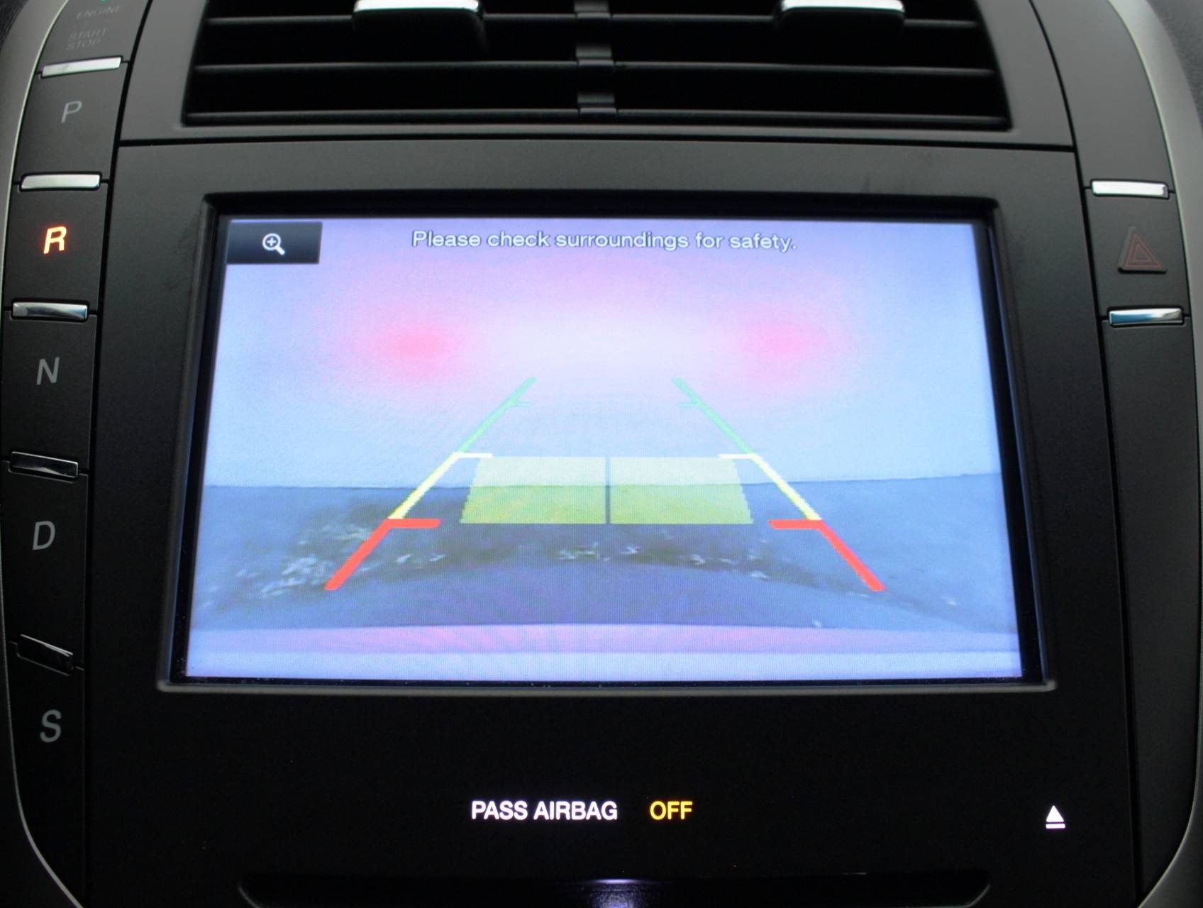 Florida Fine Cars - Used LINCOLN MKZ 2015 MIAMI 