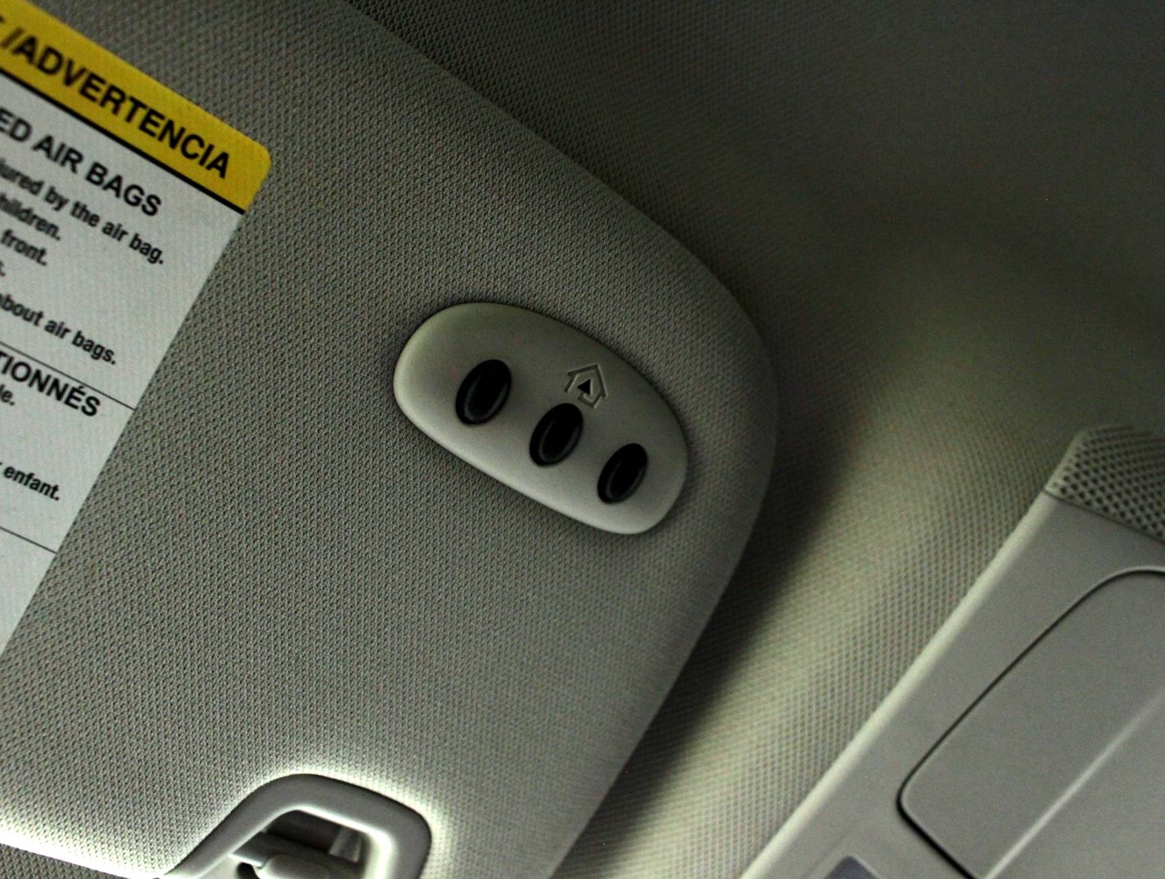 Florida Fine Cars - Used LINCOLN MKZ 2015 MIAMI 