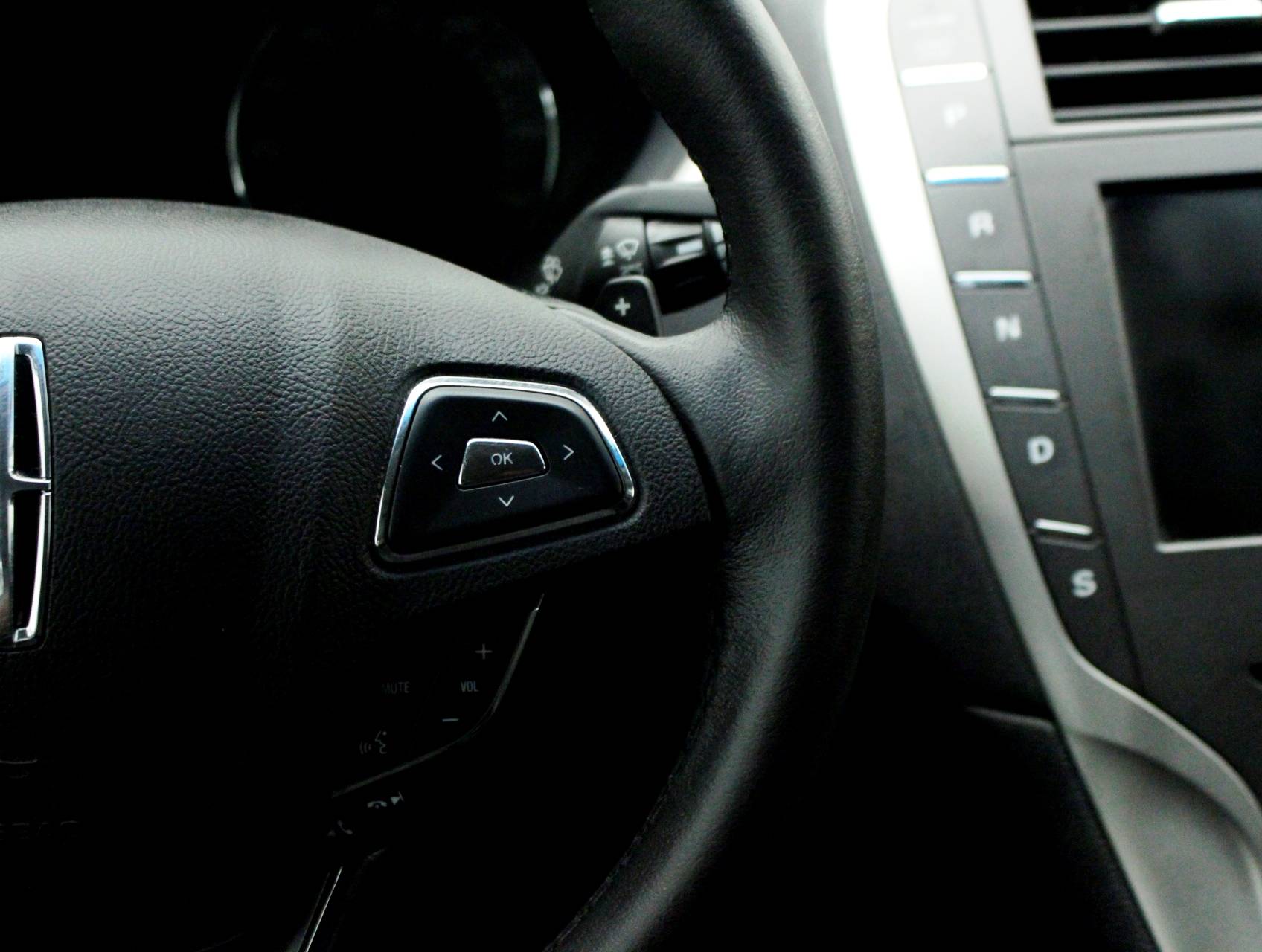 Florida Fine Cars - Used LINCOLN MKZ 2015 MIAMI 