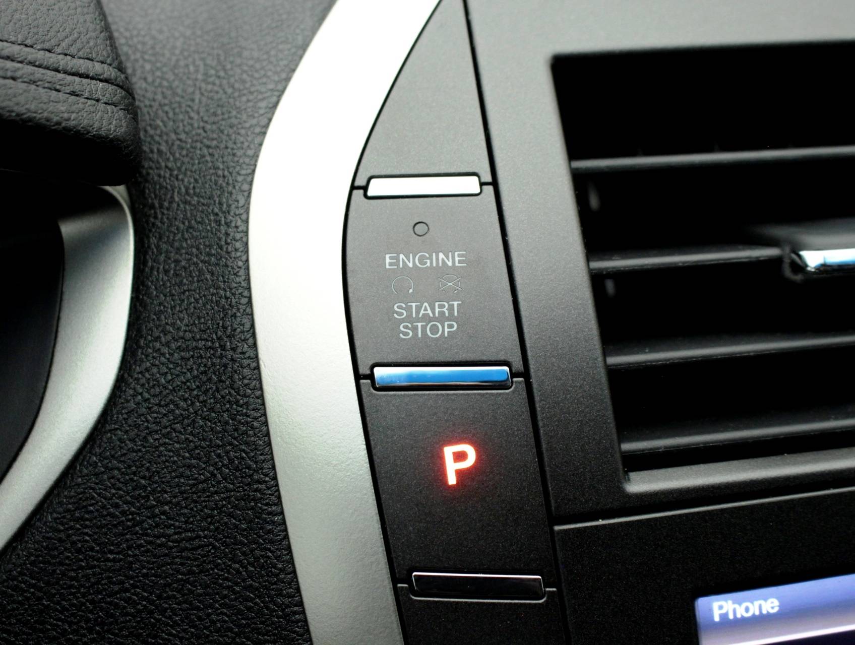 Florida Fine Cars - Used LINCOLN MKZ 2015 MIAMI 