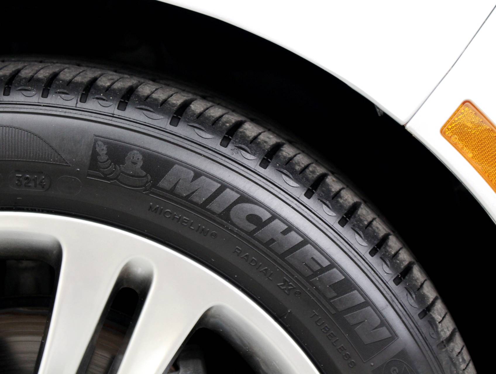 Florida Fine Cars - Used LINCOLN MKZ 2015 MIAMI 