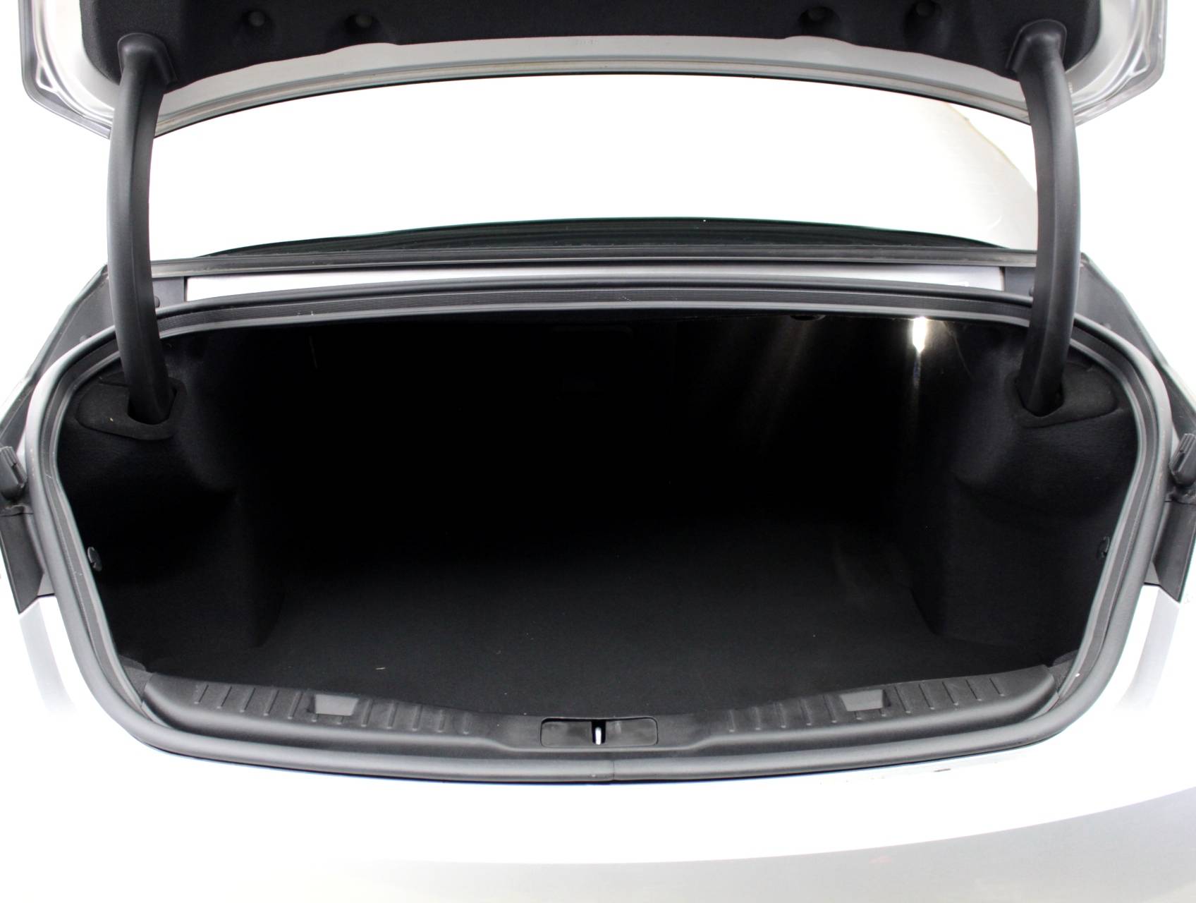 Florida Fine Cars - Used LINCOLN MKZ 2015 MIAMI 