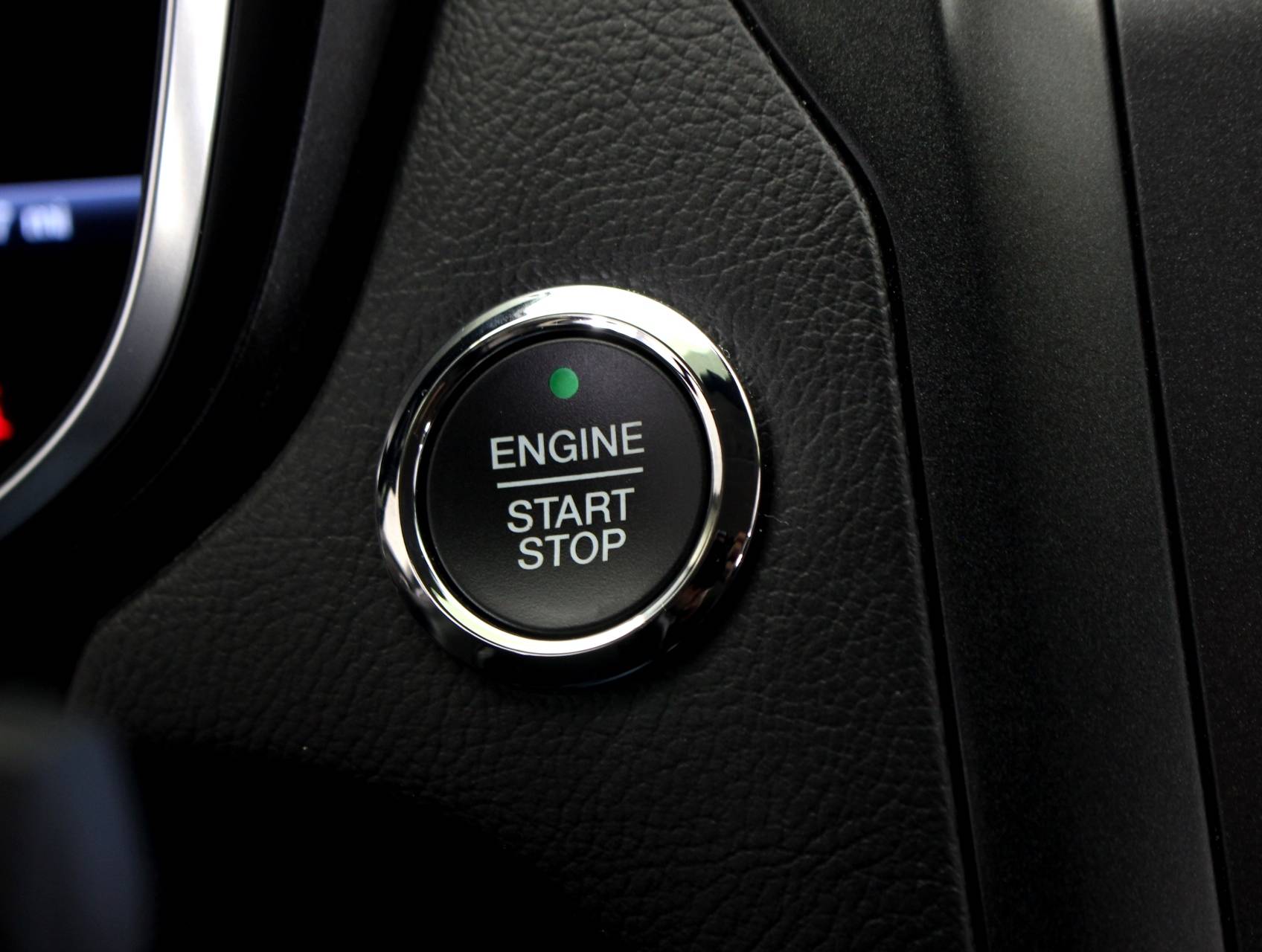 Florida Fine Cars - Used FORD FUSION ENERGI 2017 WEST PALM TITANIUM