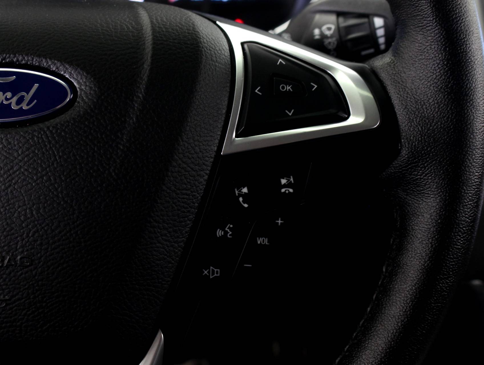 Florida Fine Cars - Used FORD FUSION ENERGI 2017 WEST PALM TITANIUM