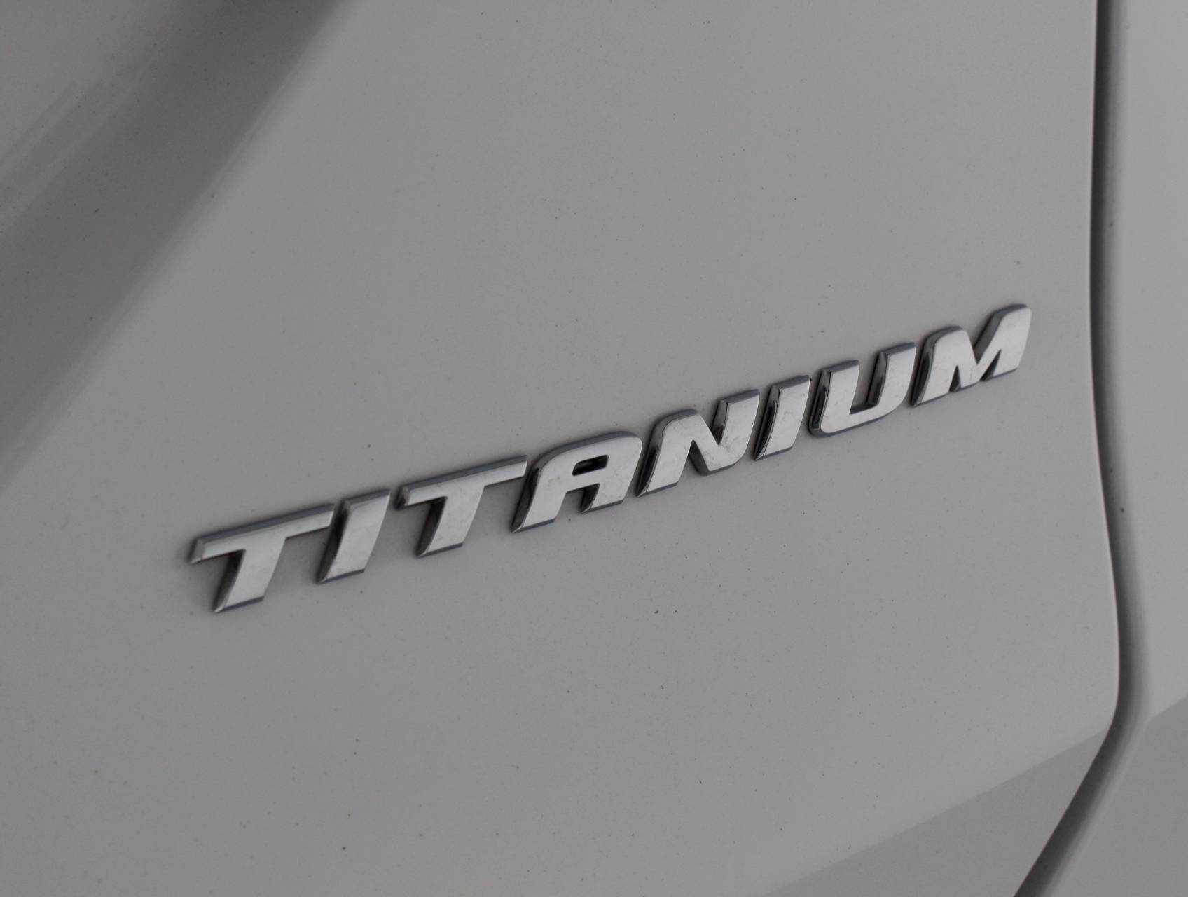 Florida Fine Cars - Used FORD FUSION ENERGI 2017 WEST PALM TITANIUM