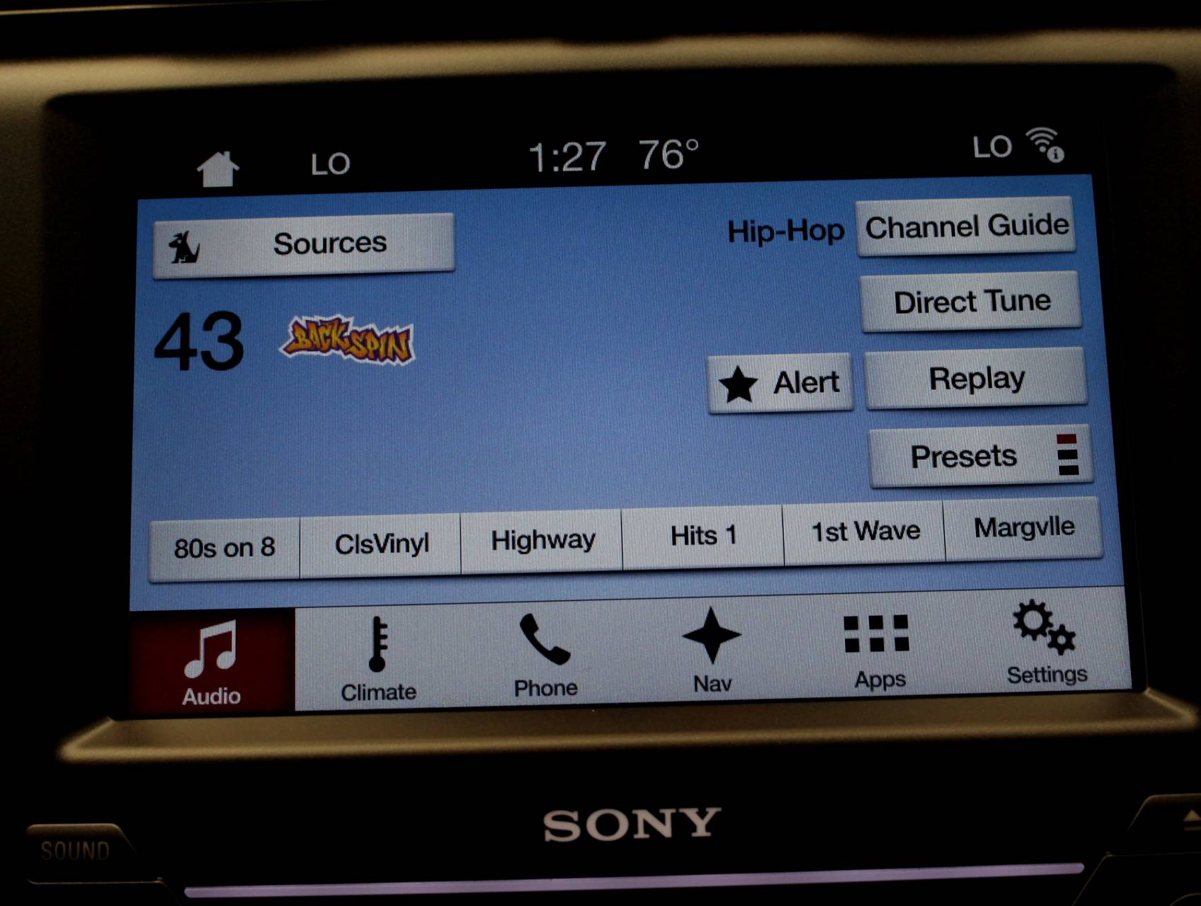 Florida Fine Cars - Used FORD FUSION ENERGI 2017 WEST PALM TITANIUM