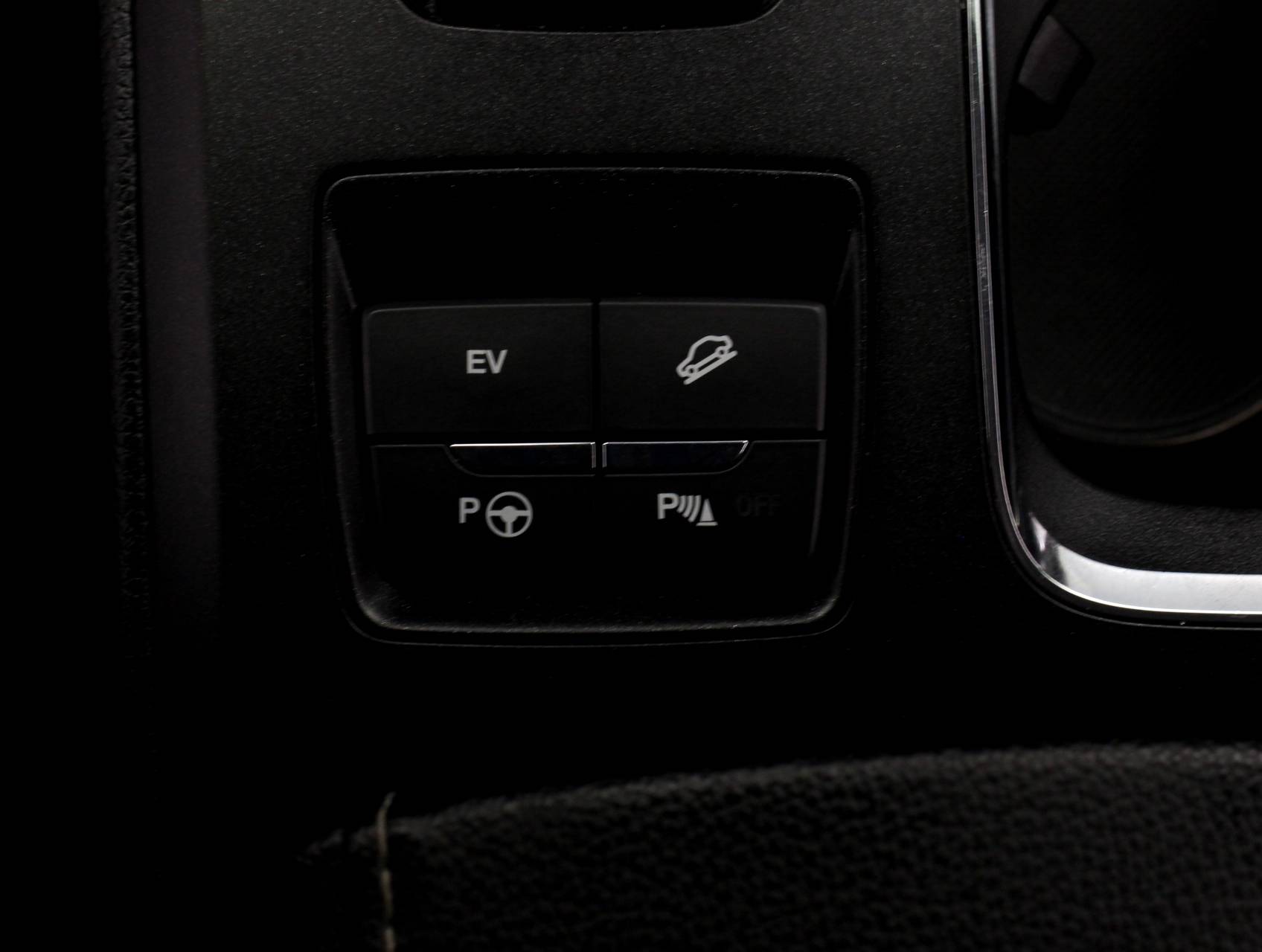 Florida Fine Cars - Used FORD FUSION ENERGI 2017 WEST PALM TITANIUM