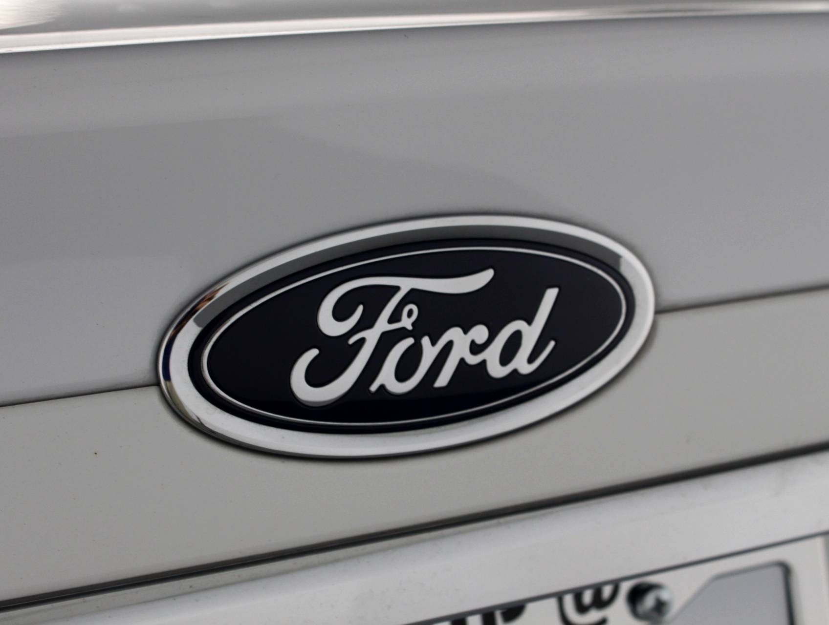 Florida Fine Cars - Used FORD FUSION ENERGI 2017 WEST PALM TITANIUM