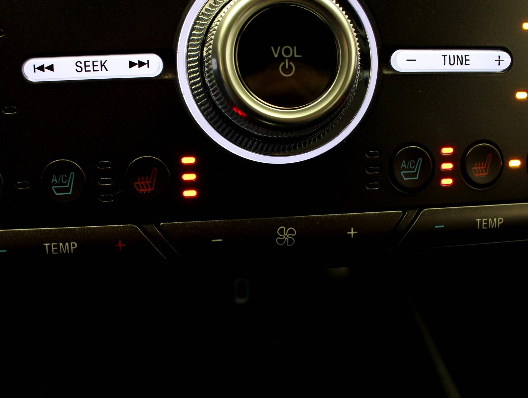 Florida Fine Cars - Used FORD FUSION ENERGI 2017 WEST PALM TITANIUM