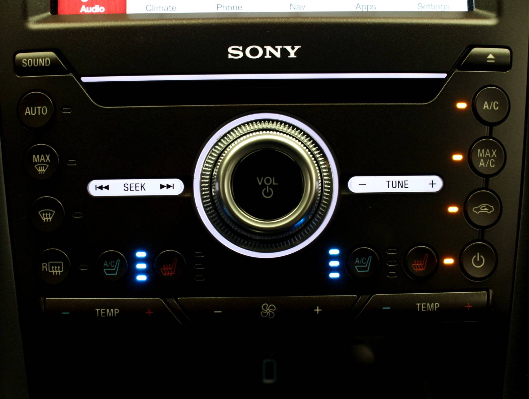 Florida Fine Cars - Used FORD FUSION ENERGI 2017 WEST PALM TITANIUM